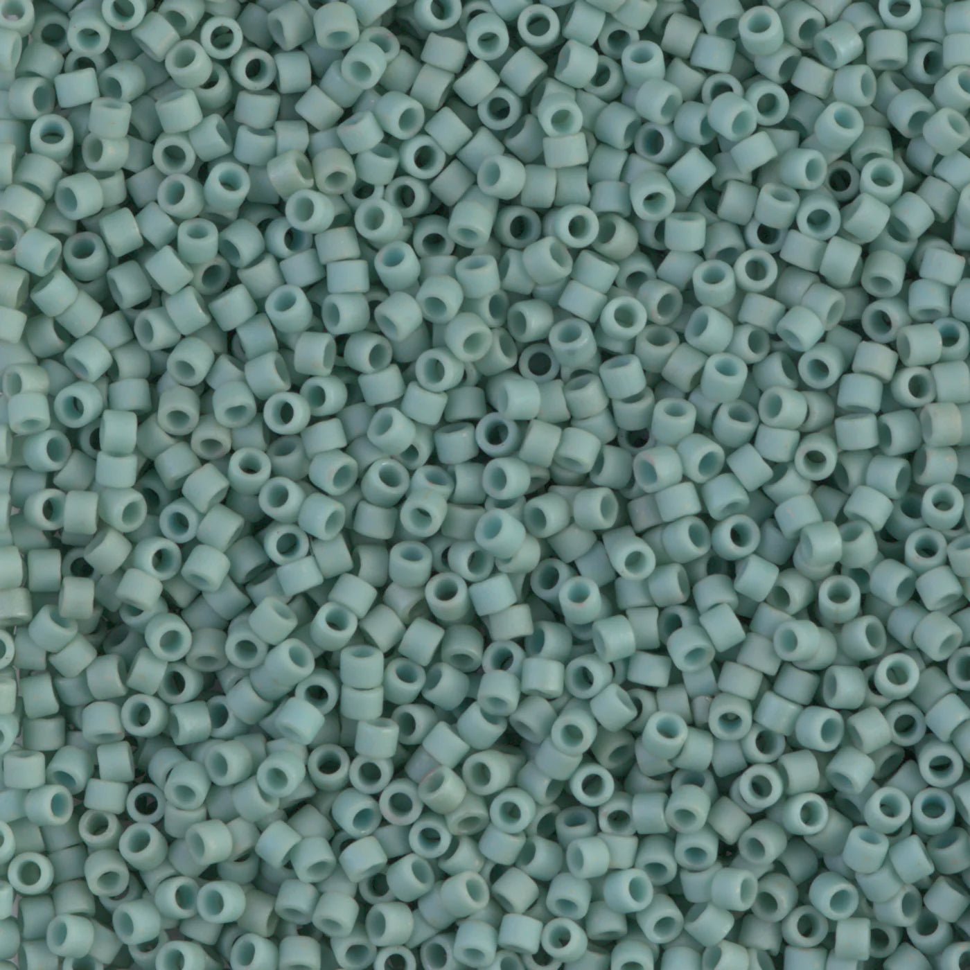 MIYUKI Delica Beads 11/0 #DB374 - BEADIFUL