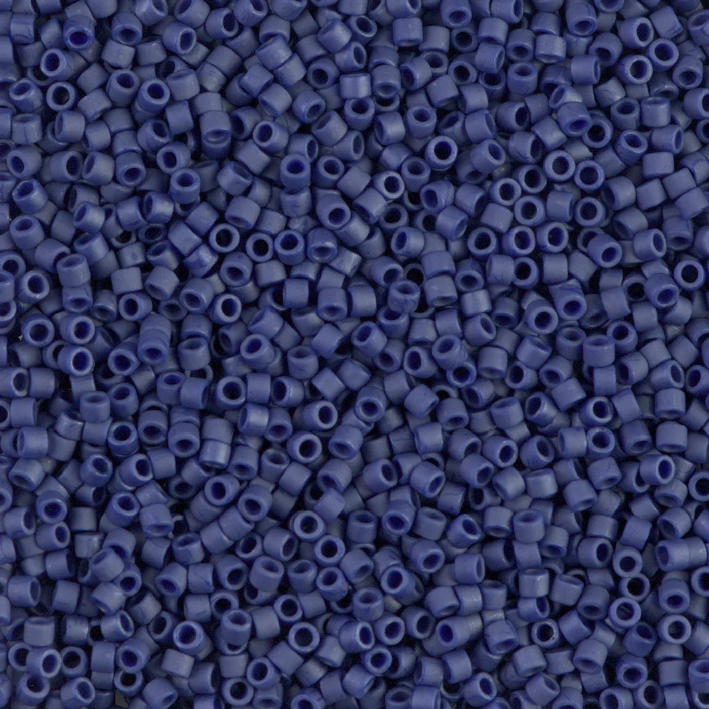 MIYUKI Delica Beads 11/0 #DB377 - BEADIFUL