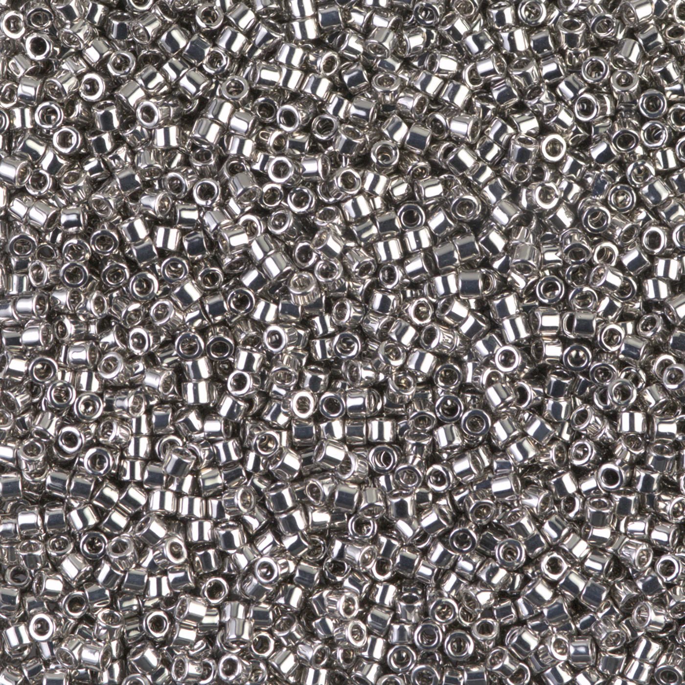 MIYUKI Delica Beads 11/0 #DB38 - BEADIFUL