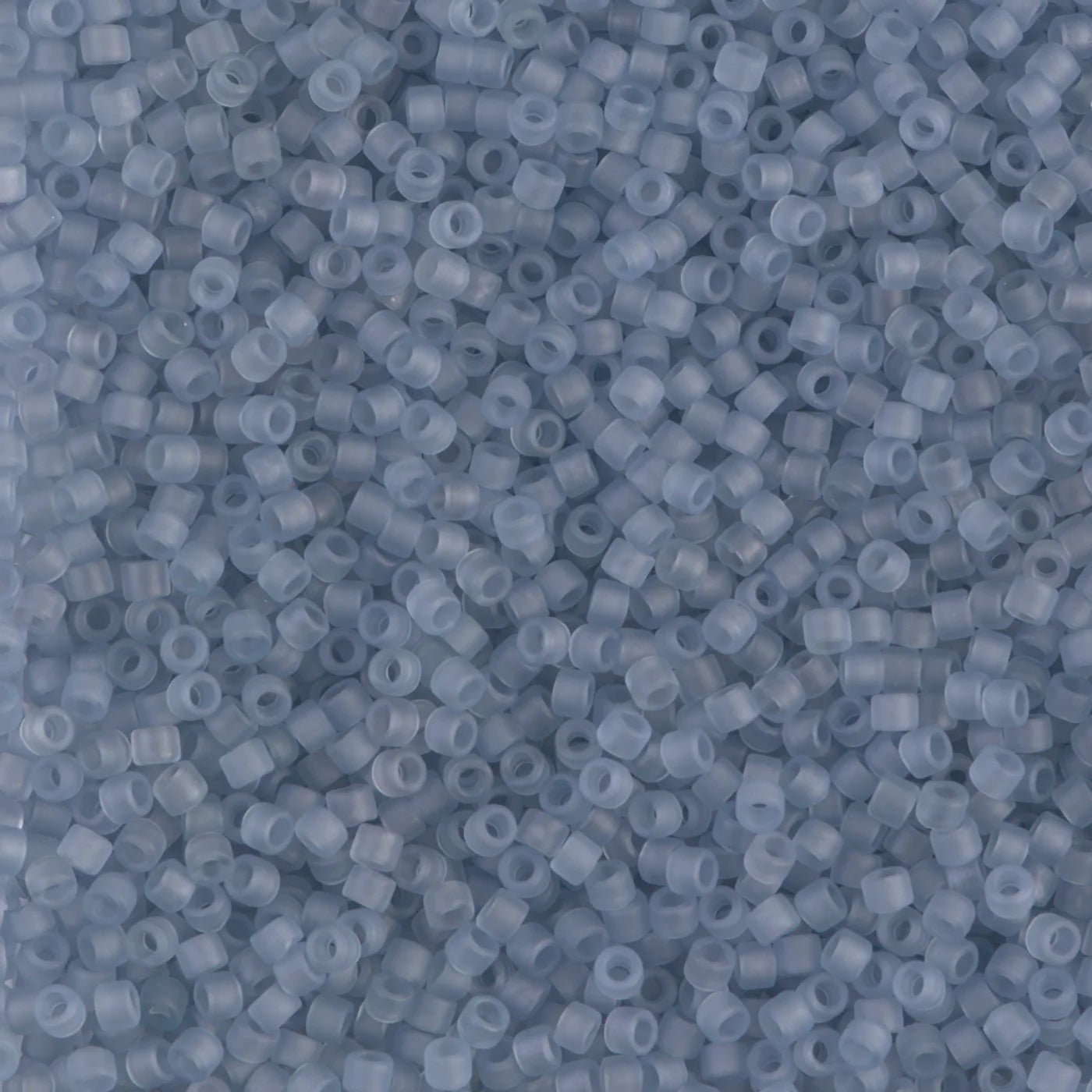 MIYUKI Delica Beads 11/0 #DB381 - BEADIFUL