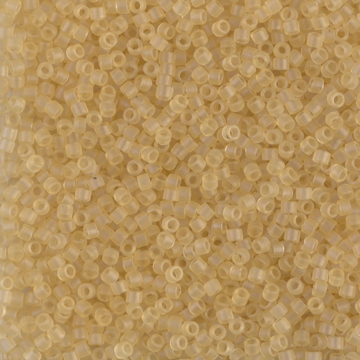 MIYUKI Delica Beads 11/0 #DB382 - BEADIFUL