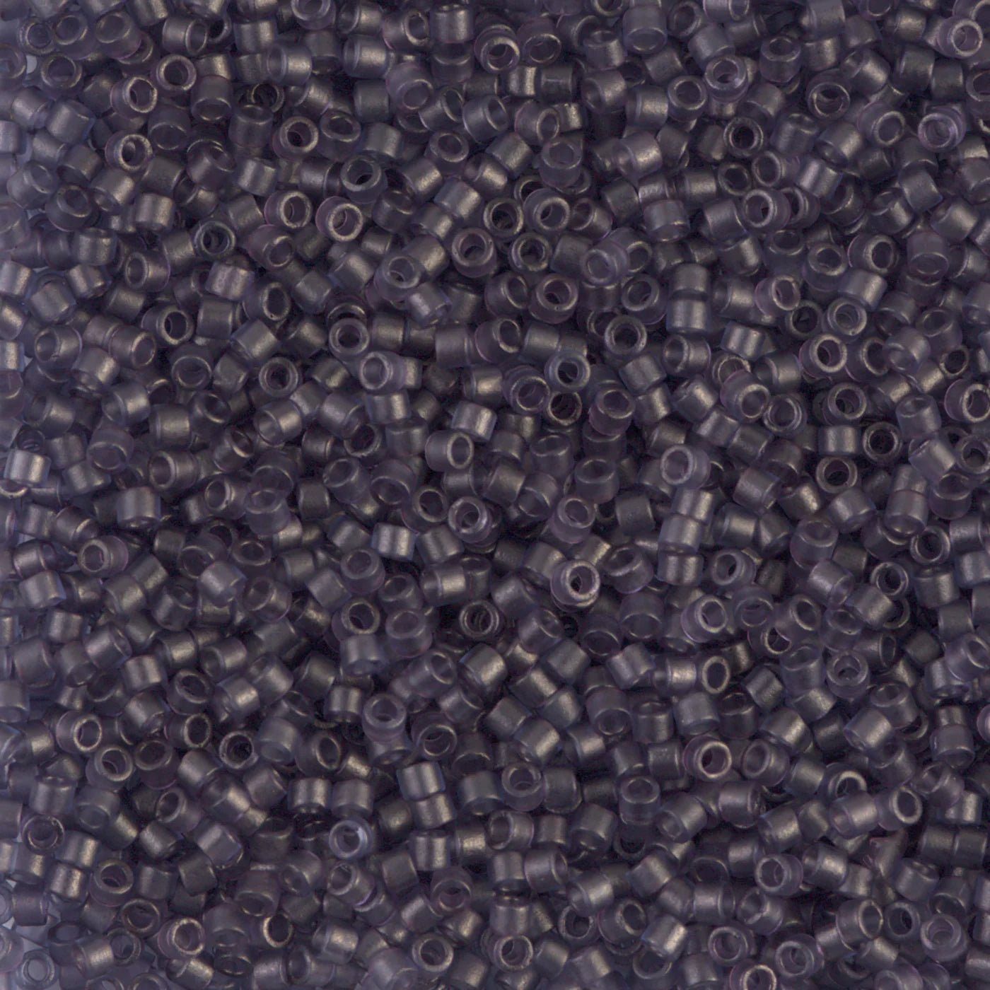 MIYUKI Delica Beads 11/0 #DB386 - BEADIFUL