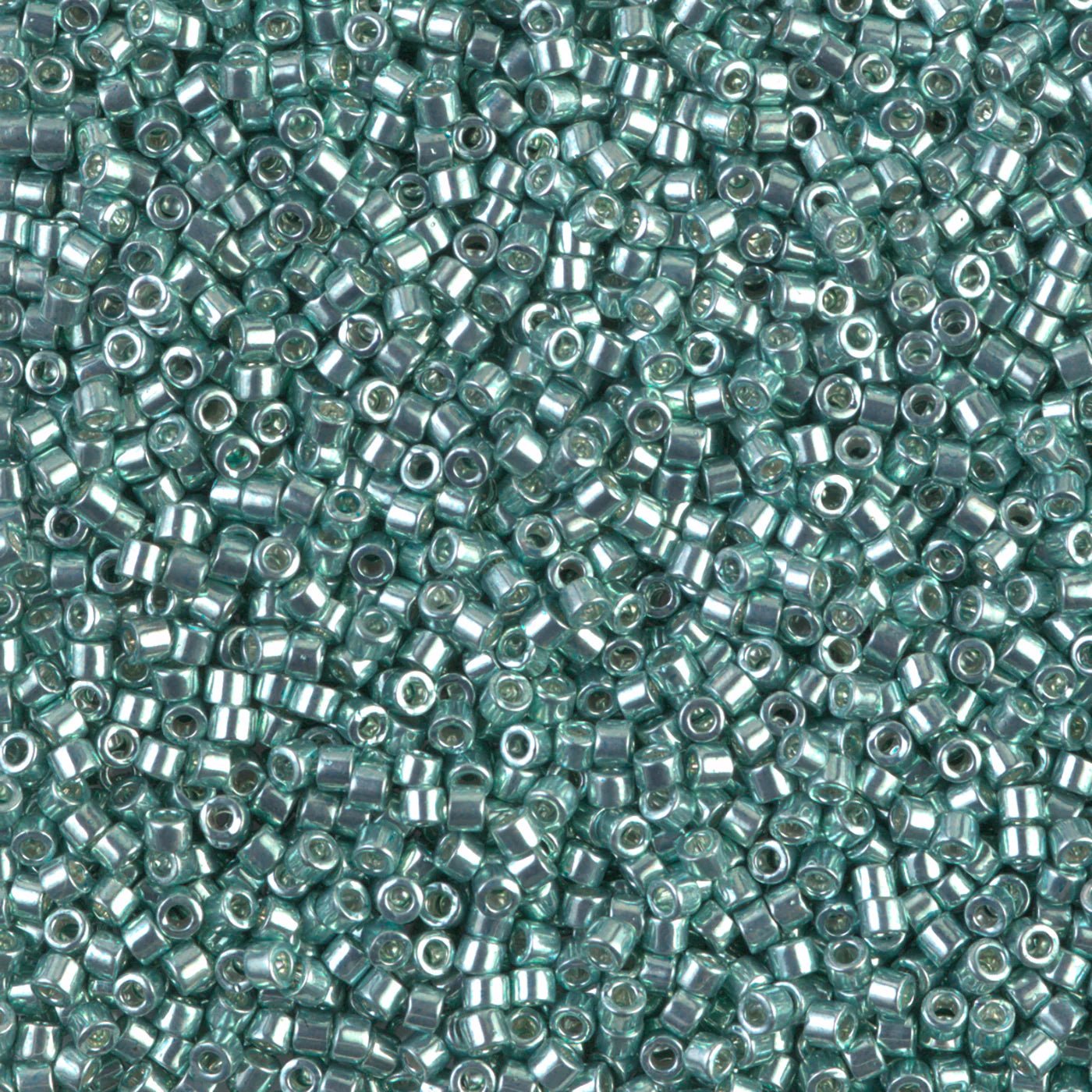 MIYUKI Delica Beads 11/0 #DB414 - BEADIFUL