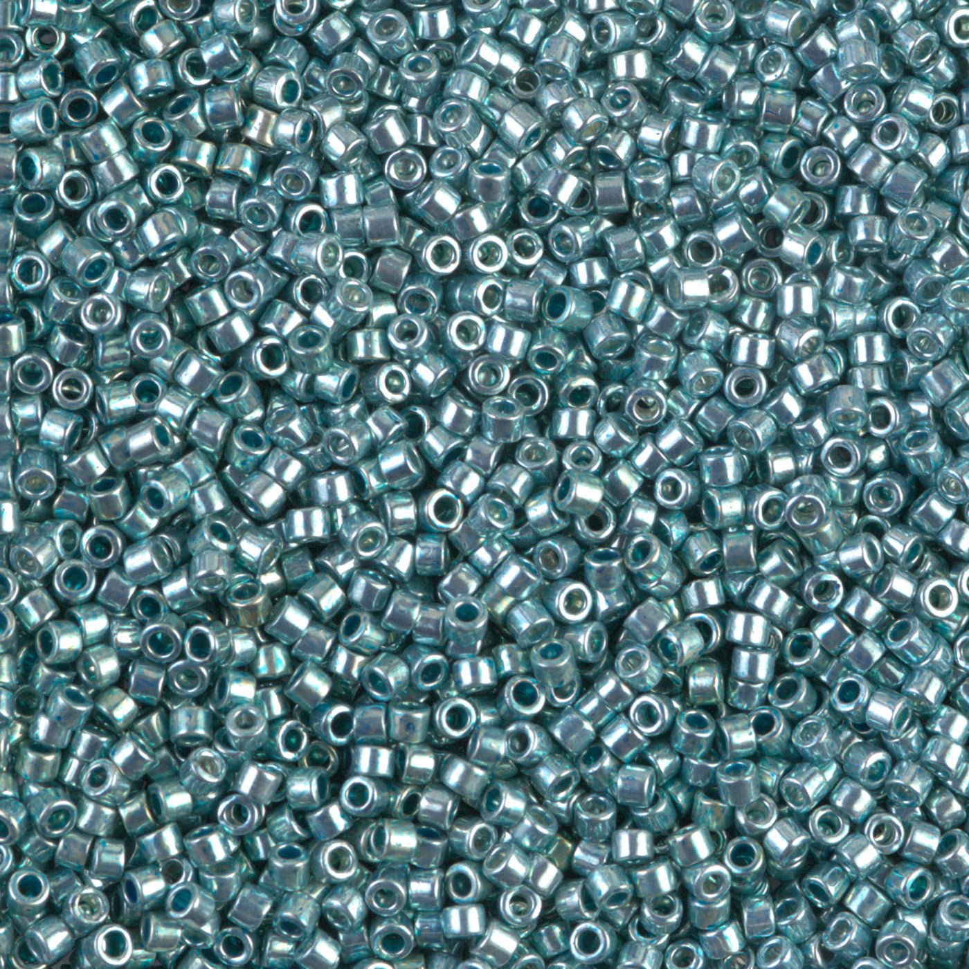 MIYUKI Delica Beads 11/0 #DB416 - BEADIFUL