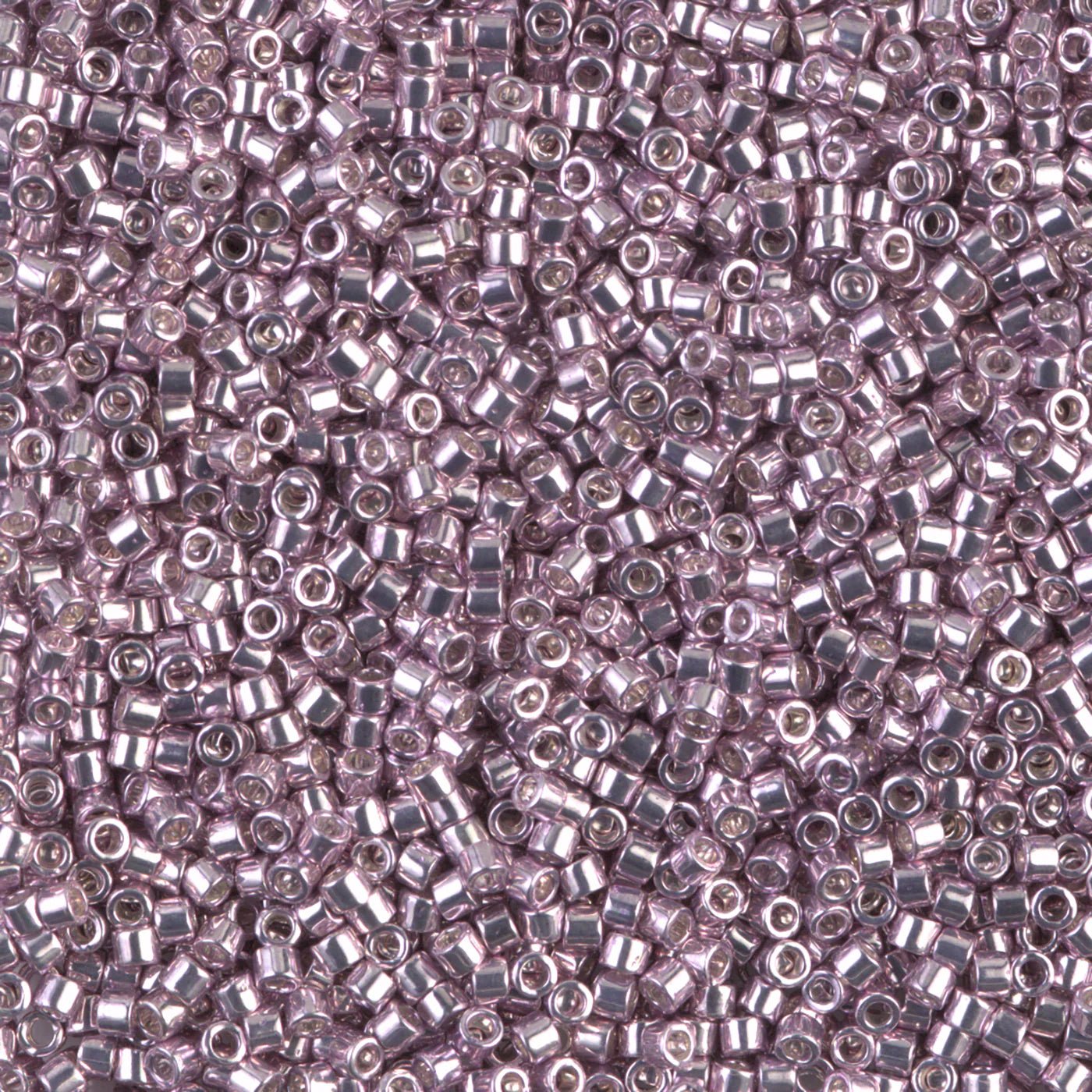 MIYUKI Delica Beads 11/0 #DB419 - BEADIFUL