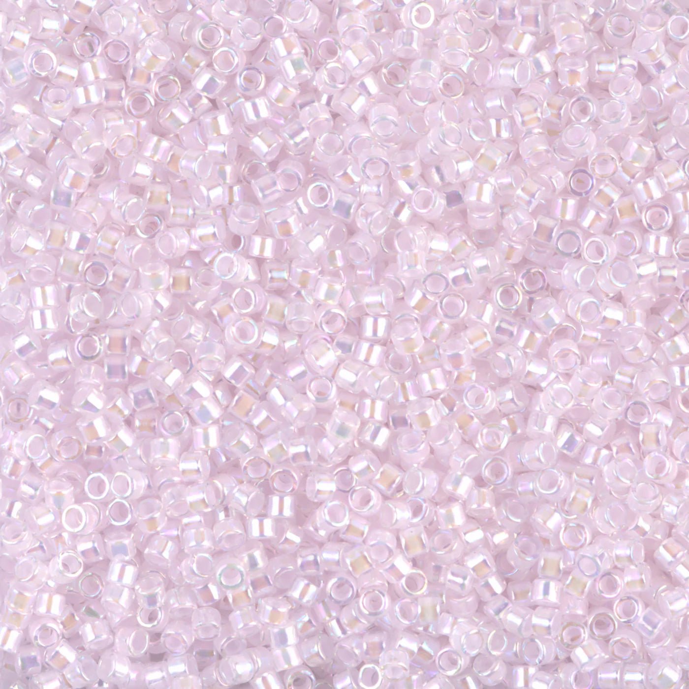 MIYUKI Delica Beads 11/0 #DB55 - BEADIFUL