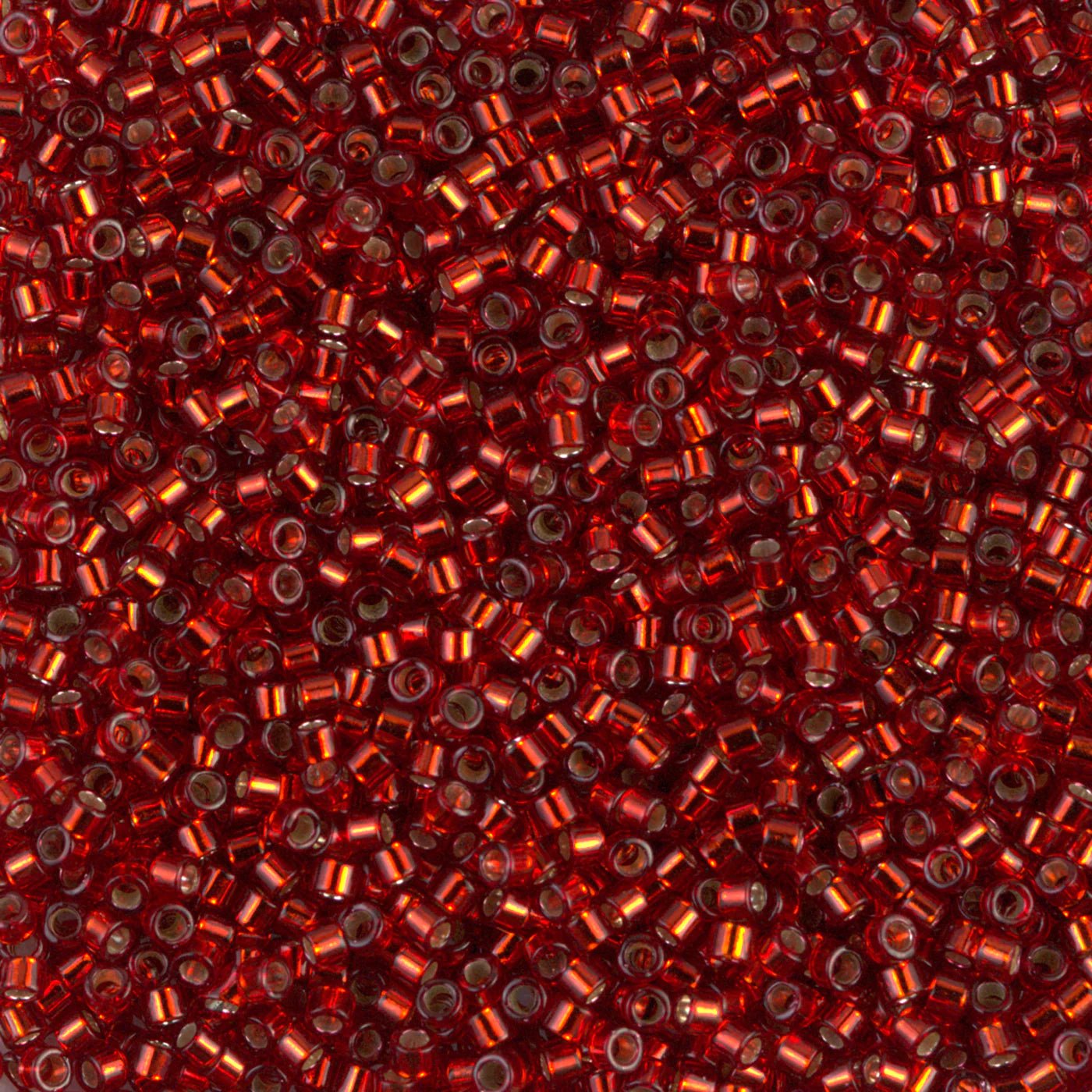 MIYUKI Delica Beads 11/0 #DB603 - BEADIFUL