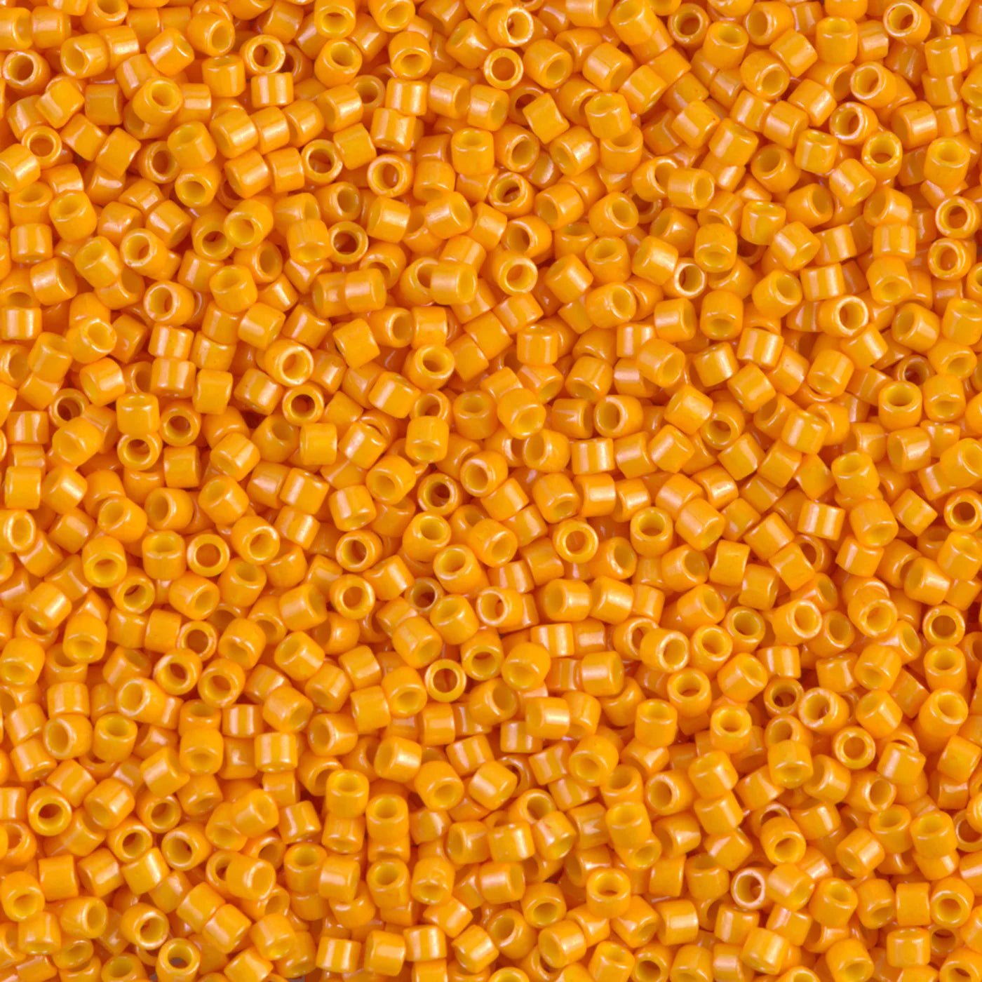 MIYUKI Delica Beads 11/0 #DB651 - BEADIFUL