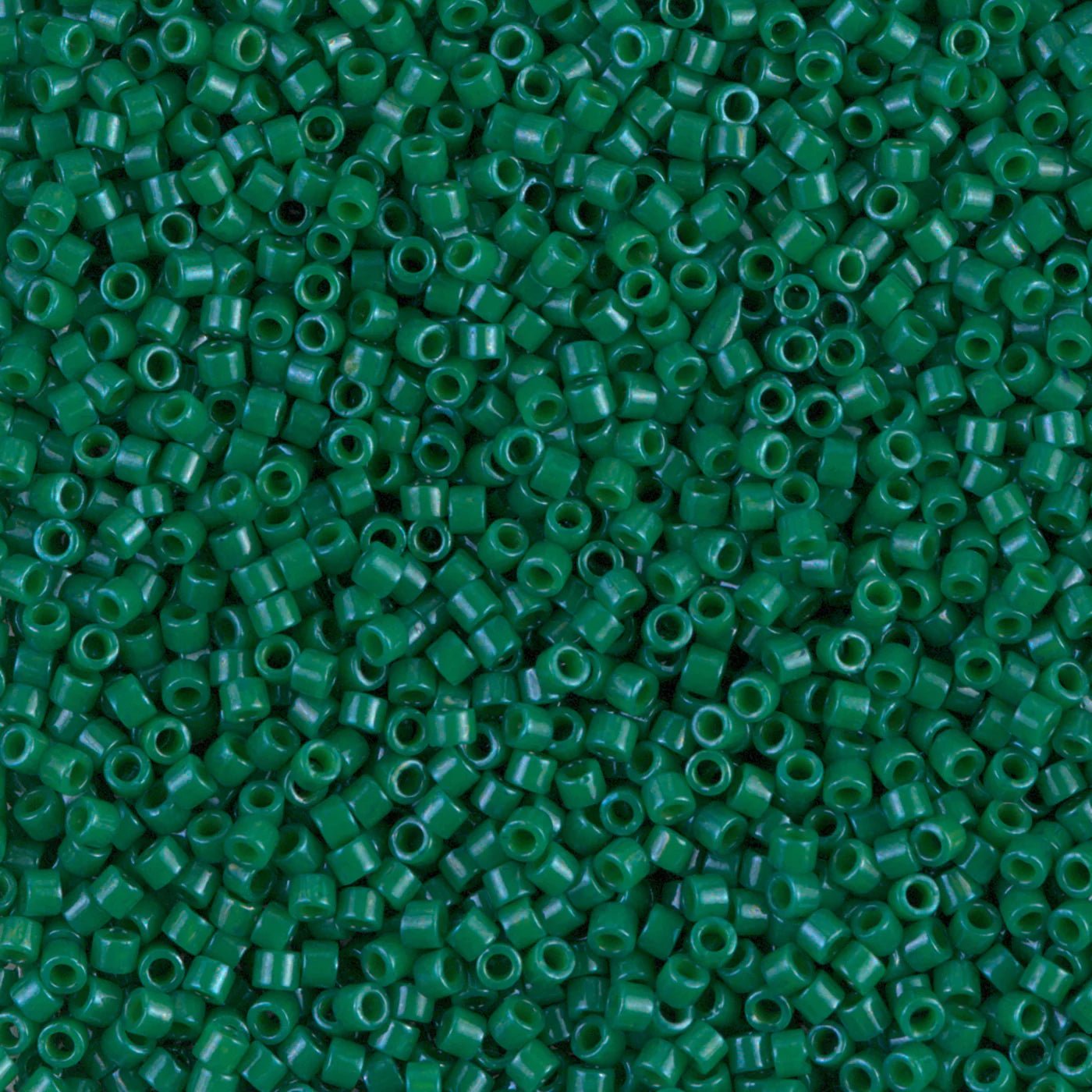 MIYUKI Delica Beads 11/0 #DB656 - BEADIFUL