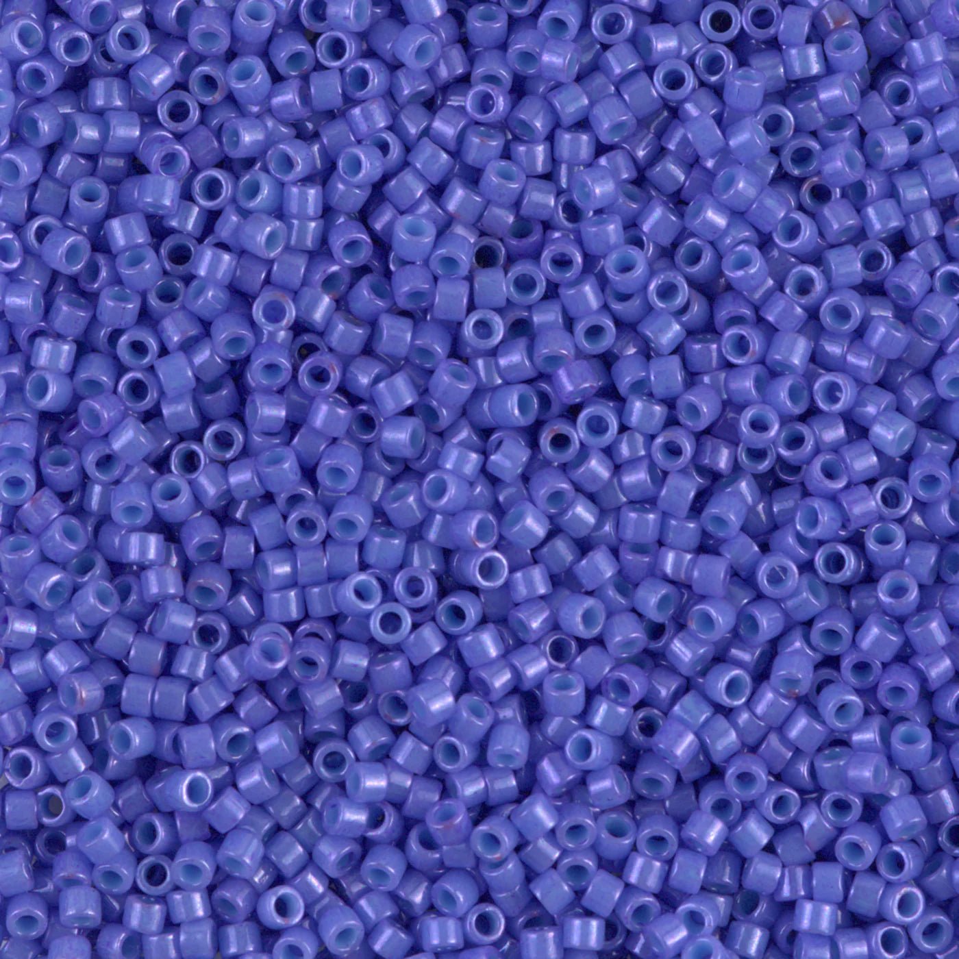 MIYUKI Delica Beads 11/0 #DB661 - BEADIFUL