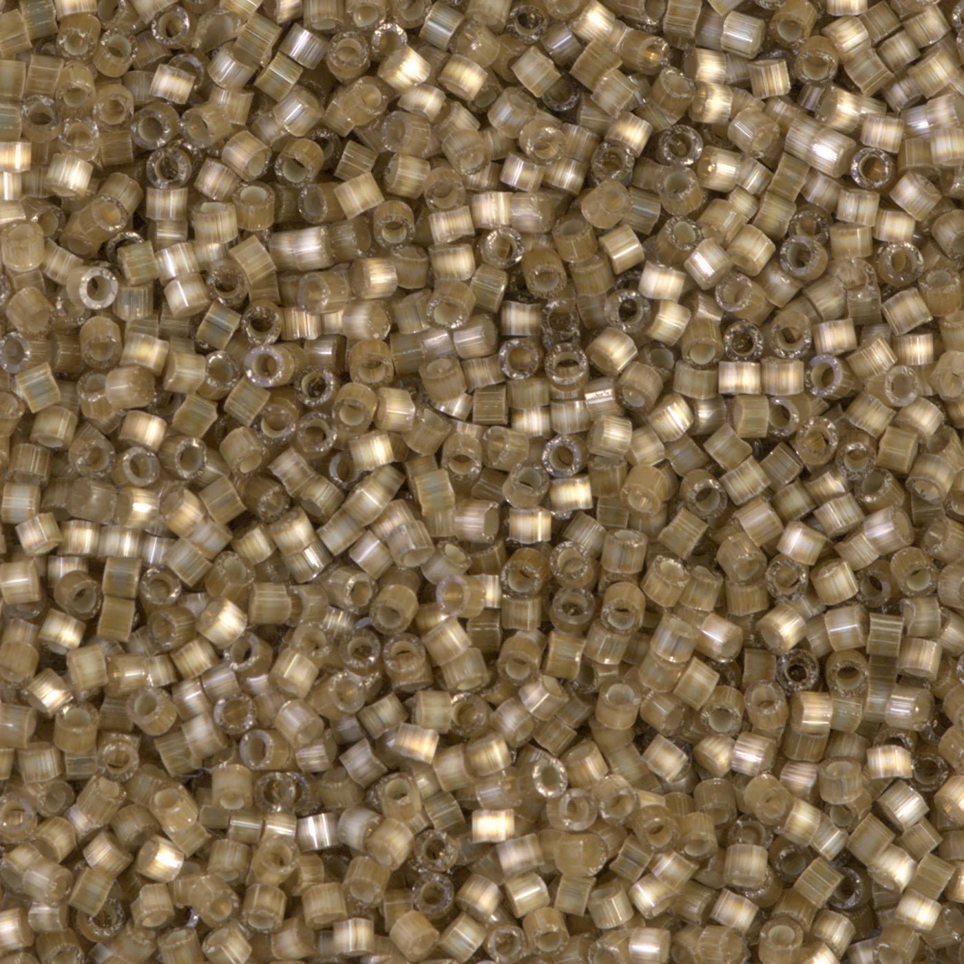 MIYUKI Delica Beads 11/0 #DB671 - BEADIFUL