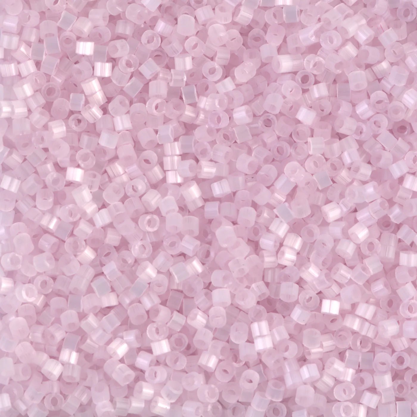 MIYUKI Delica Beads 11/0 #DB675 - BEADIFUL