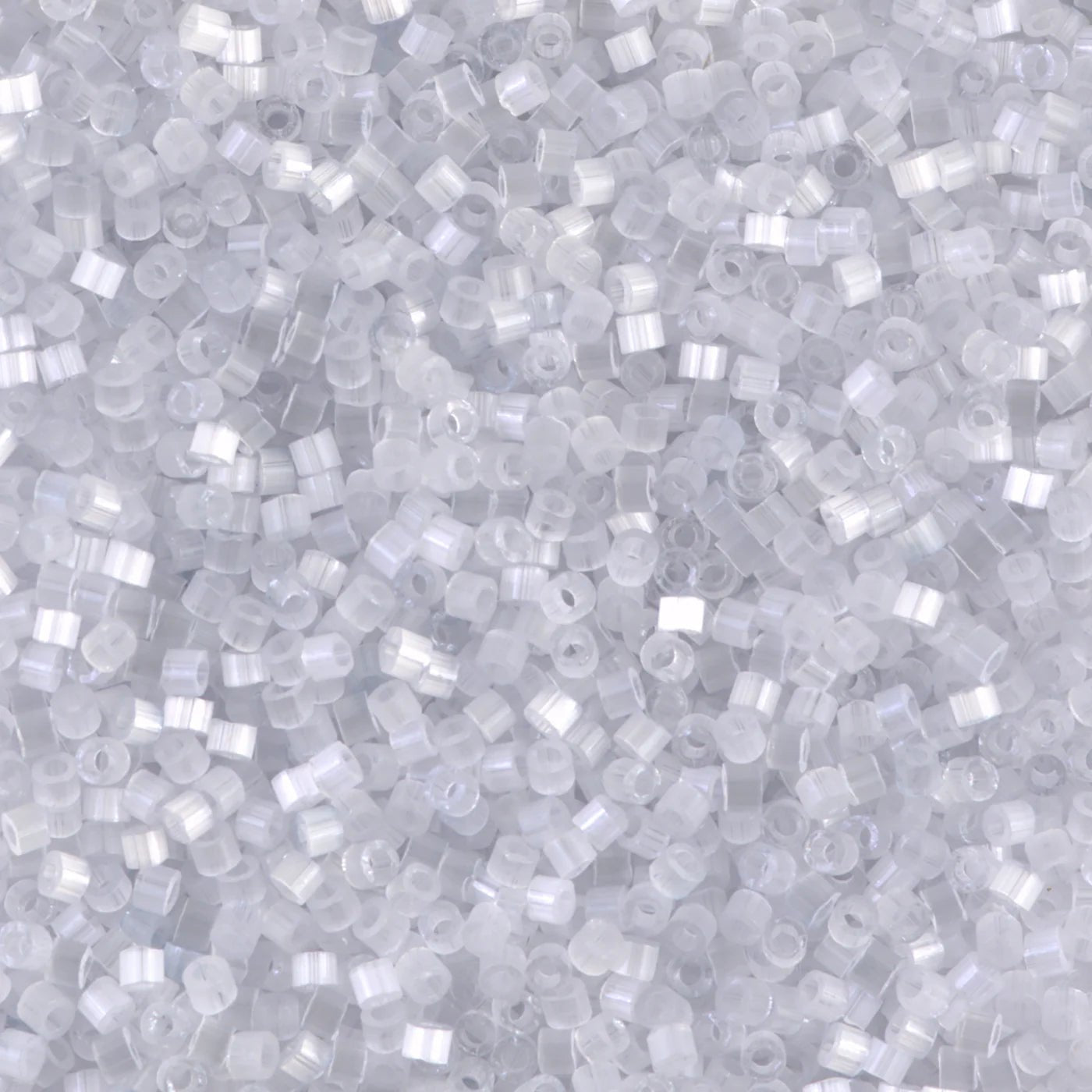 MIYUKI Delica Beads 11/0 #DB676 - BEADIFUL