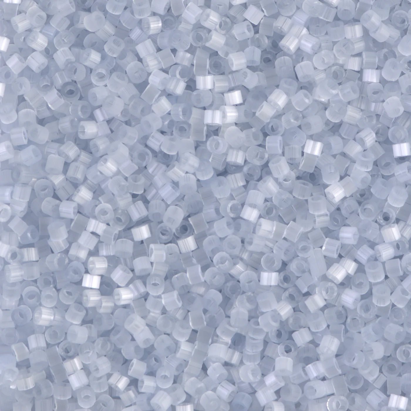 MIYUKI Delica Beads 11/0 #DB677 - BEADIFUL