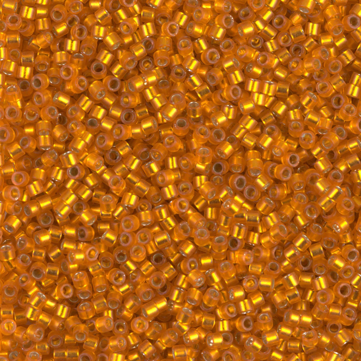 MIYUKI Delica Beads 11/0 #DB681 - BEADIFUL