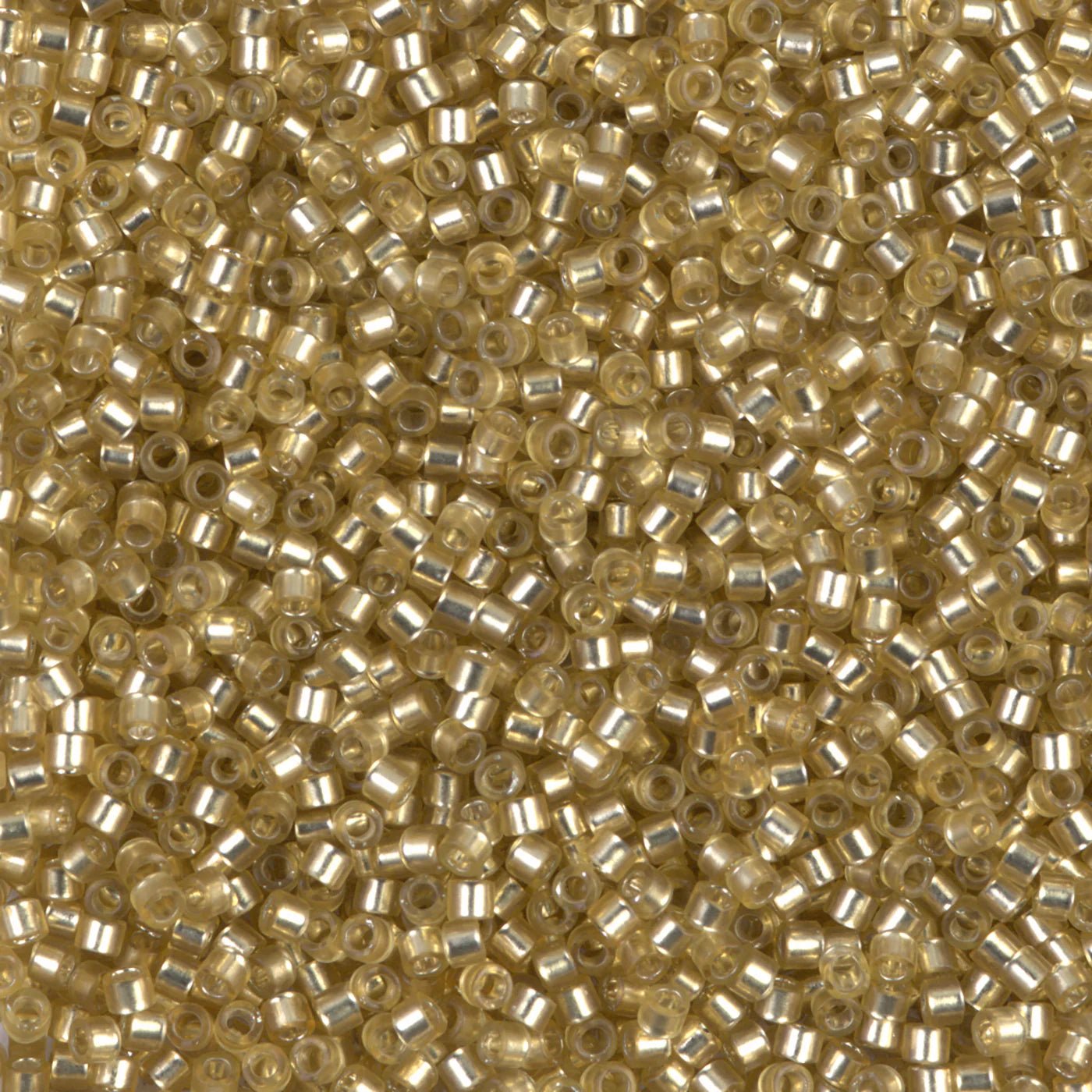 MIYUKI Delica Beads 11/0 #DB686 - BEADIFUL