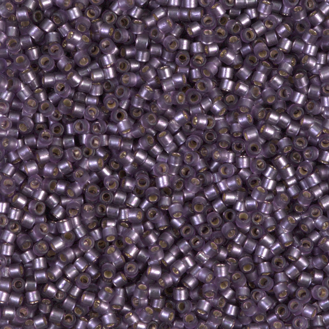 MIYUKI Delica Beads 11/0 #DB695 - BEADIFUL