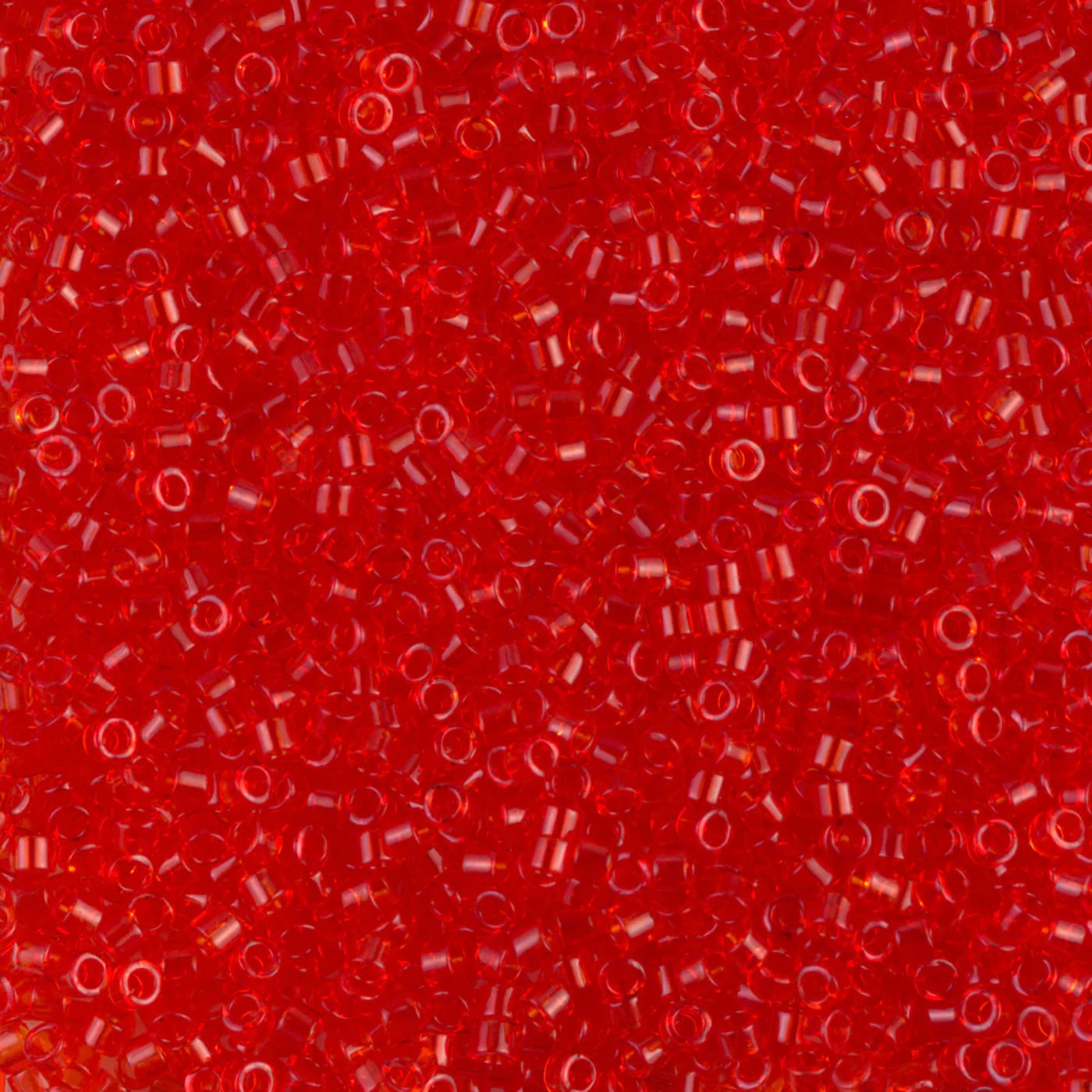 MIYUKI Delica Beads 11/0 #DB704 - BEADIFUL