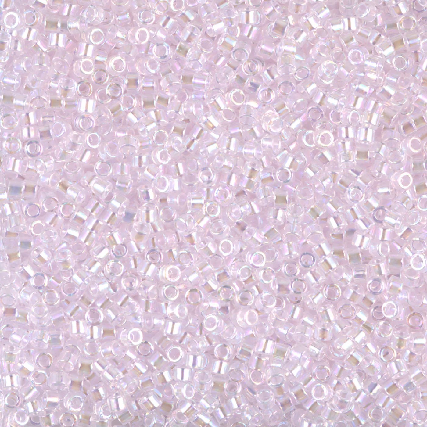 MIYUKI Delica Beads 11/0 #DB71 - BEADIFUL