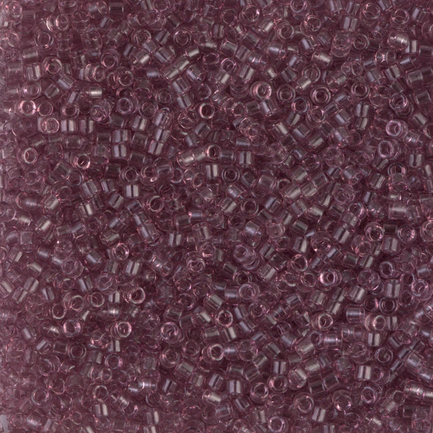 MIYUKI Delica Beads 11/0 #DB711 - BEADIFUL