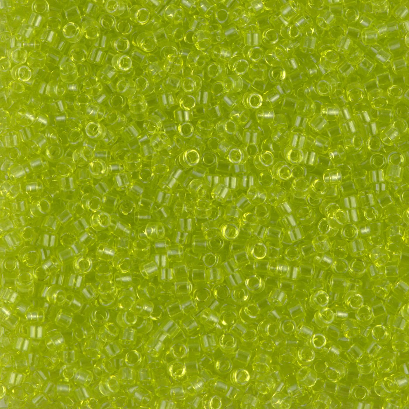 MIYUKI Delica Beads 11/0 #DB712 - BEADIFUL