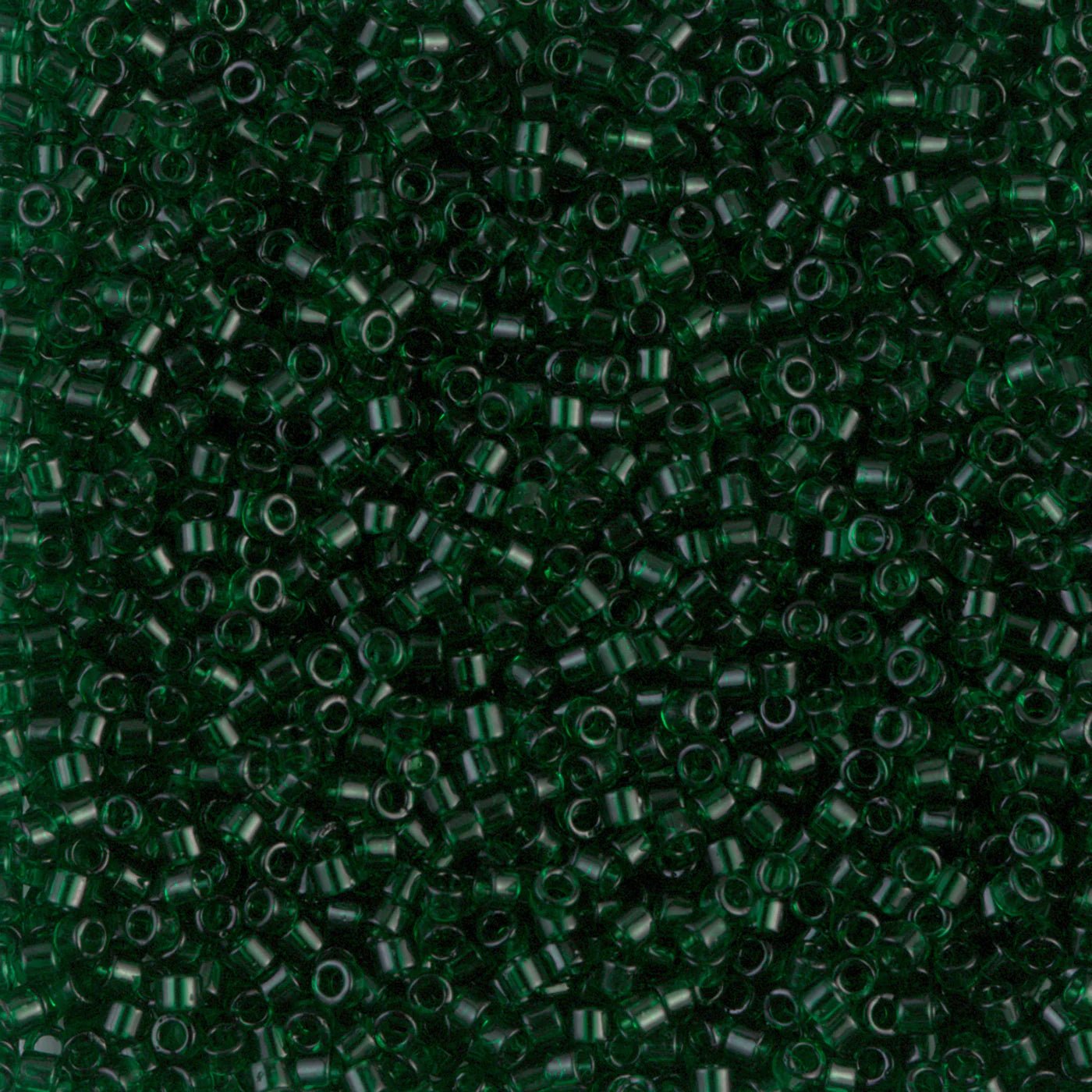 MIYUKI Delica Beads 11/0 #DB713 - BEADIFUL