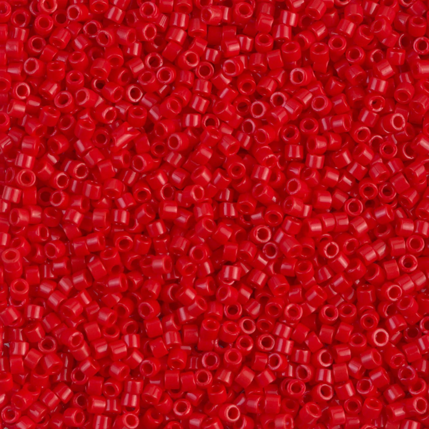 MIYUKI Delica Beads 11/0 #DB723 - BEADIFUL