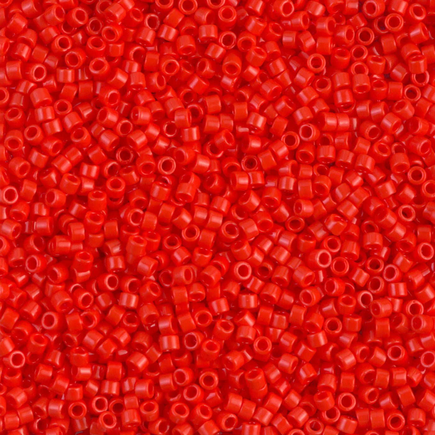 MIYUKI Delica Beads 11/0 #DB727 - BEADIFUL