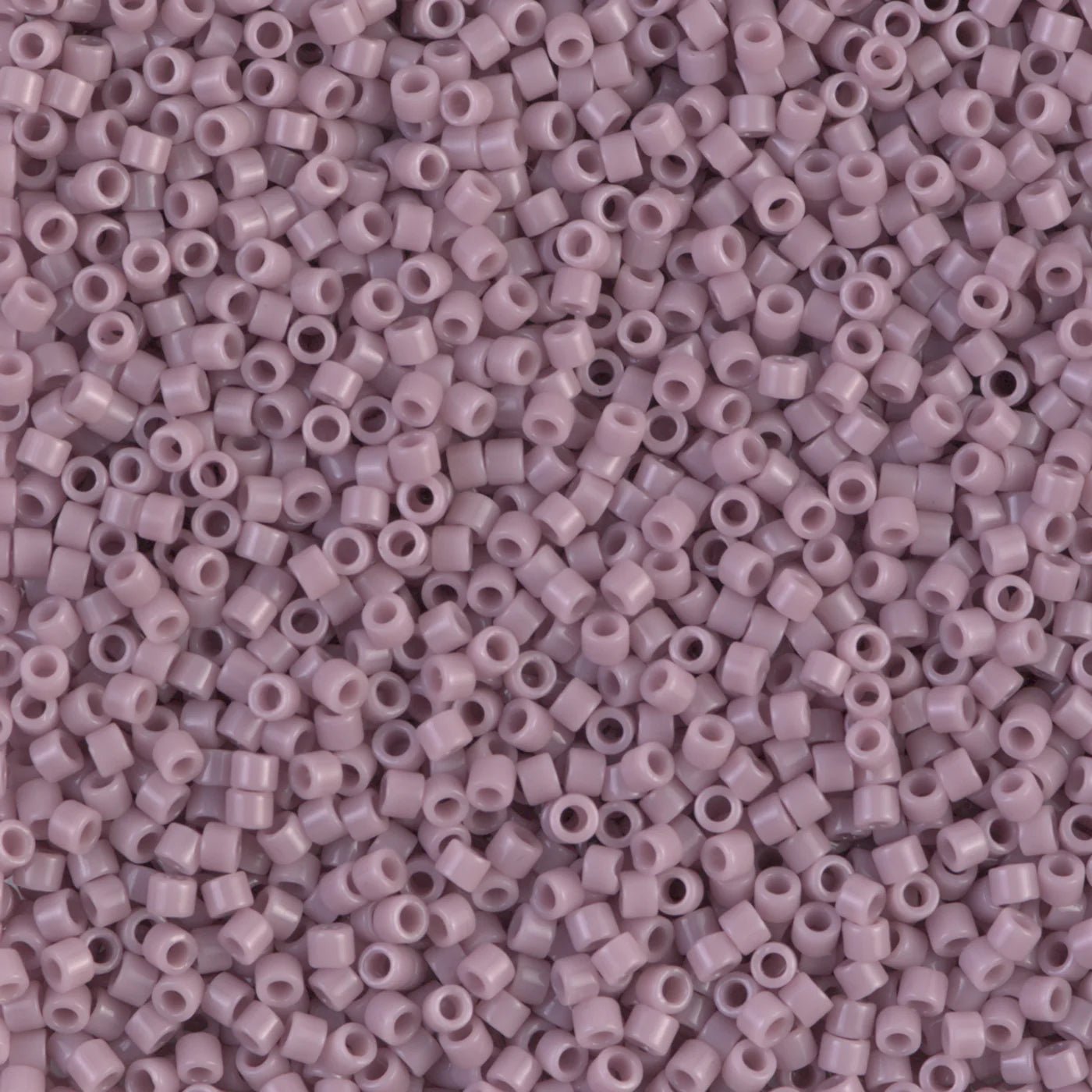 MIYUKI Delica Beads 11/0 #DB728 - BEADIFUL