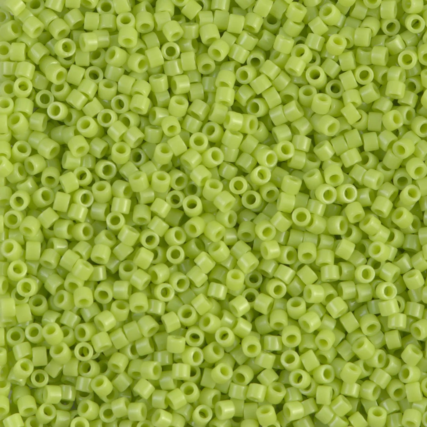 MIYUKI Delica Beads 11/0 #DB733 - BEADIFUL