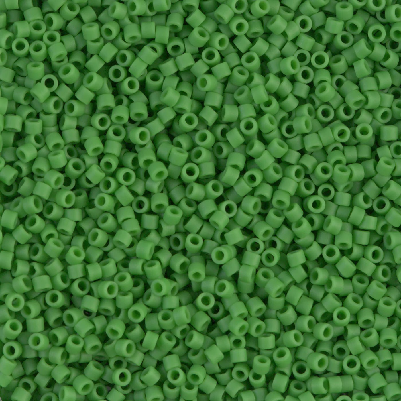 MIYUKI Delica Beads 11/0 #DB754 - BEADIFUL