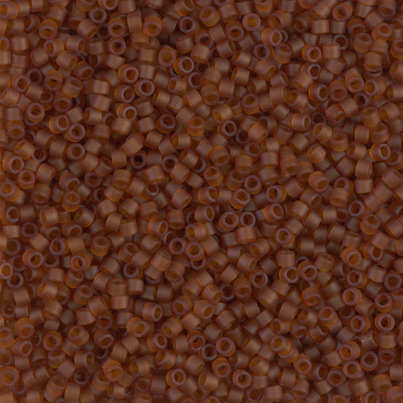 MIYUKI Delica Beads 11/0 #DB764 - BEADIFUL