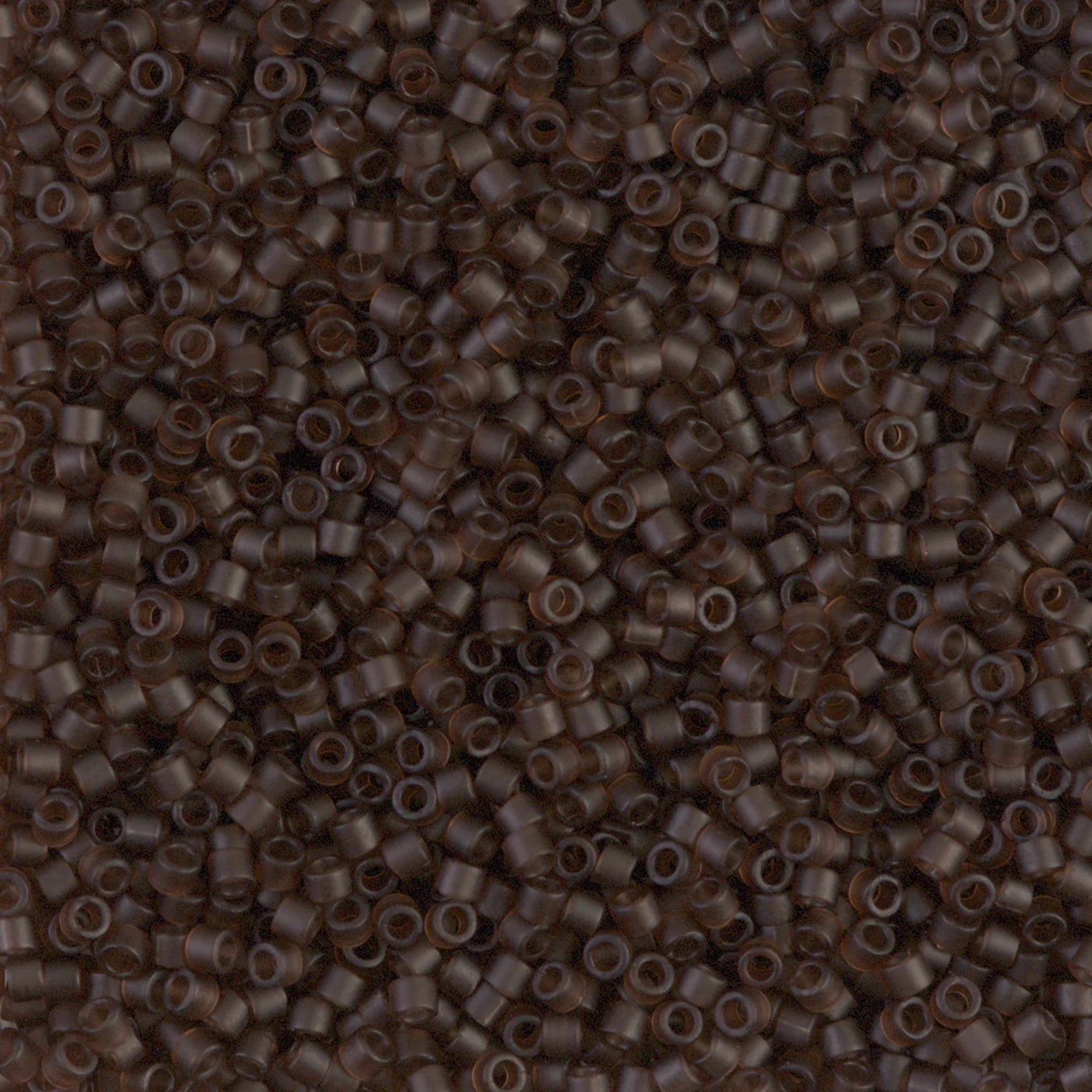 MIYUKI Delica Beads 11/0 #DB769 - BEADIFUL