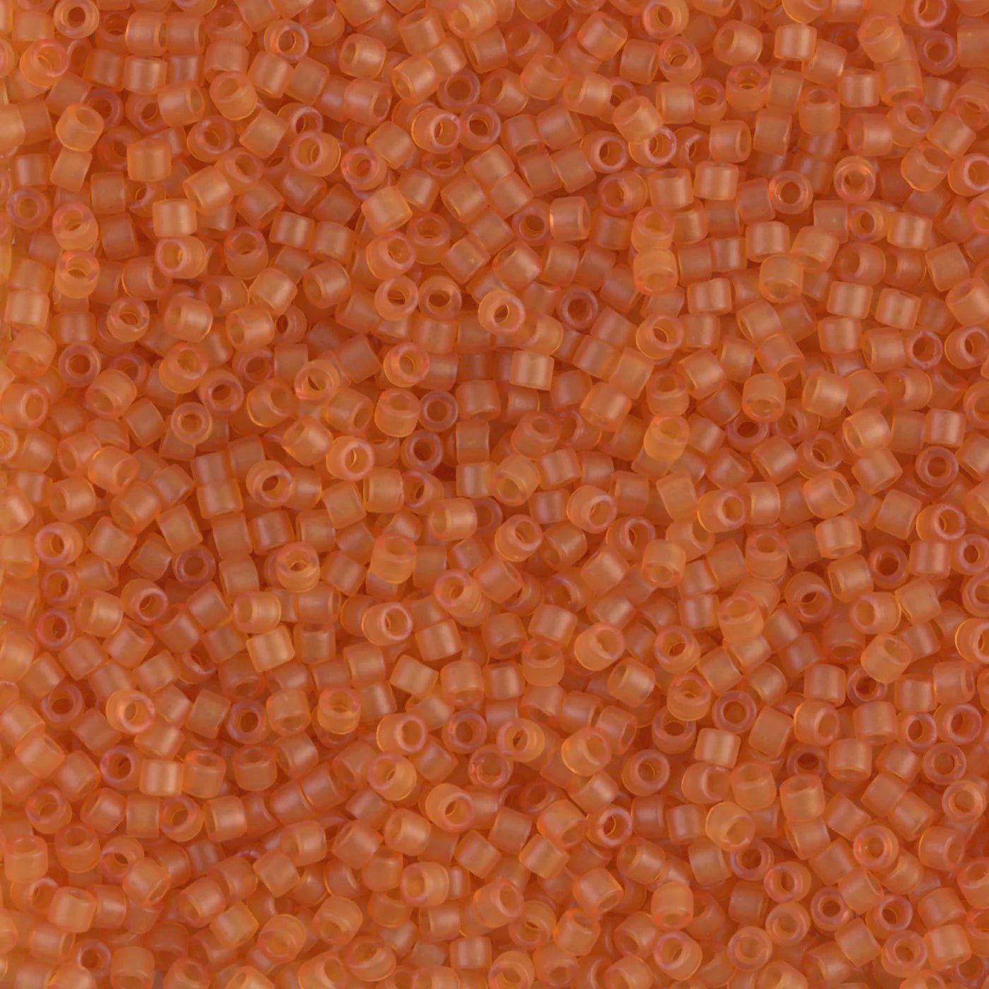 MIYUKI Delica Beads 11/0 #DB781 - BEADIFUL