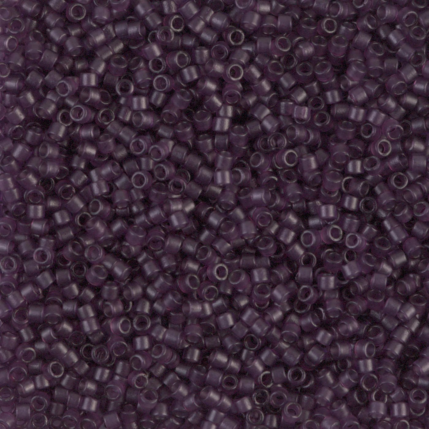 MIYUKI Delica Beads 11/0 #DB782 - BEADIFUL