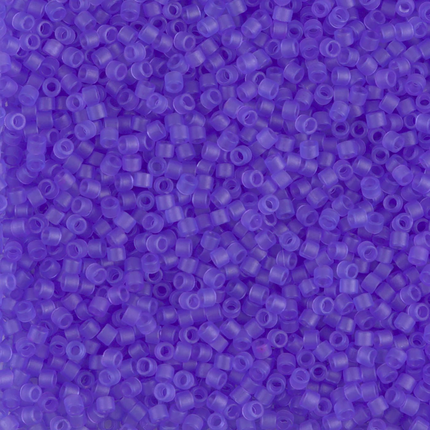 MIYUKI Delica Beads 11/0 #DB783 - BEADIFUL