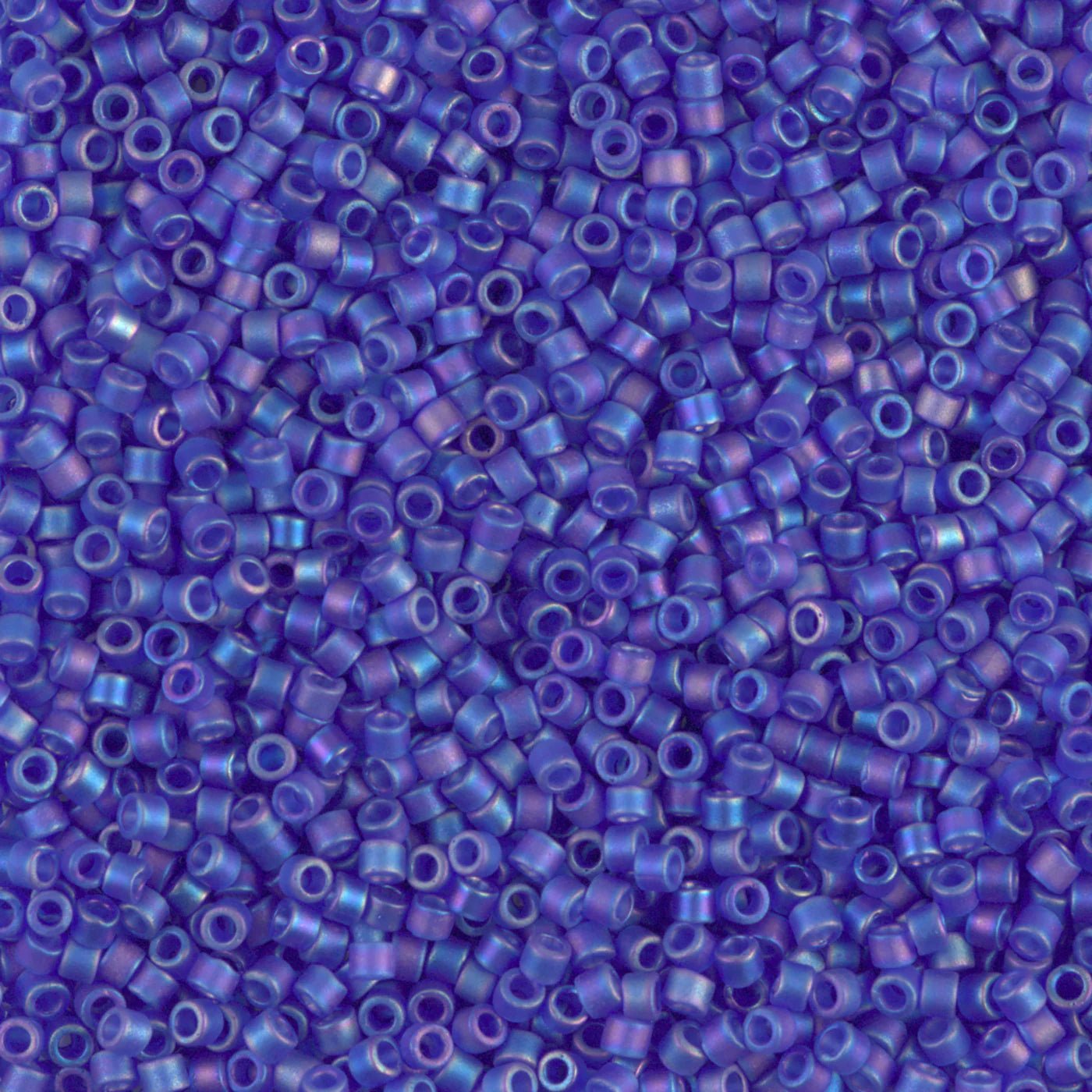 MIYUKI Delica Beads 11/0 #DB864 - BEADIFUL