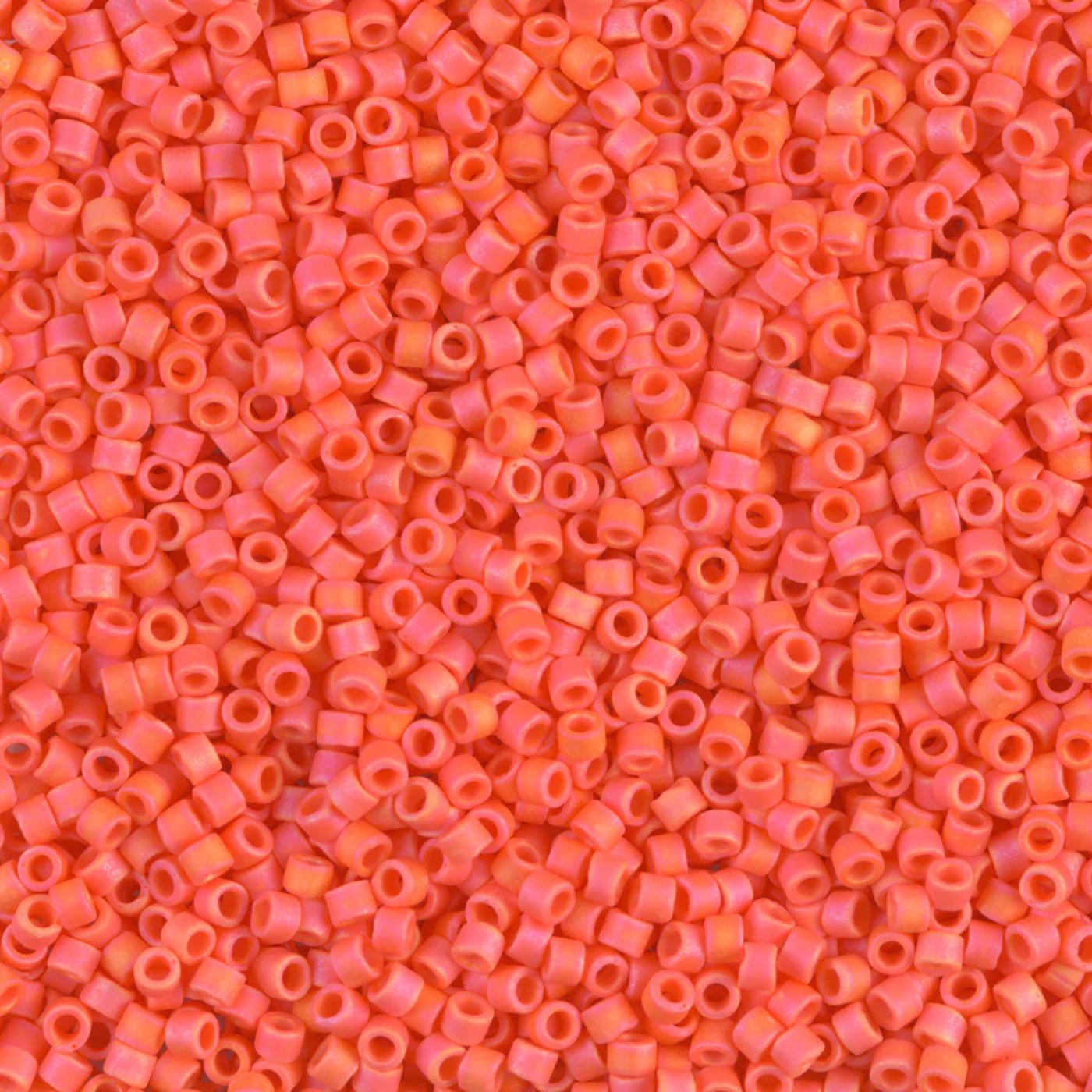 MIYUKI Delica Beads 11/0 #DB872 - BEADIFUL