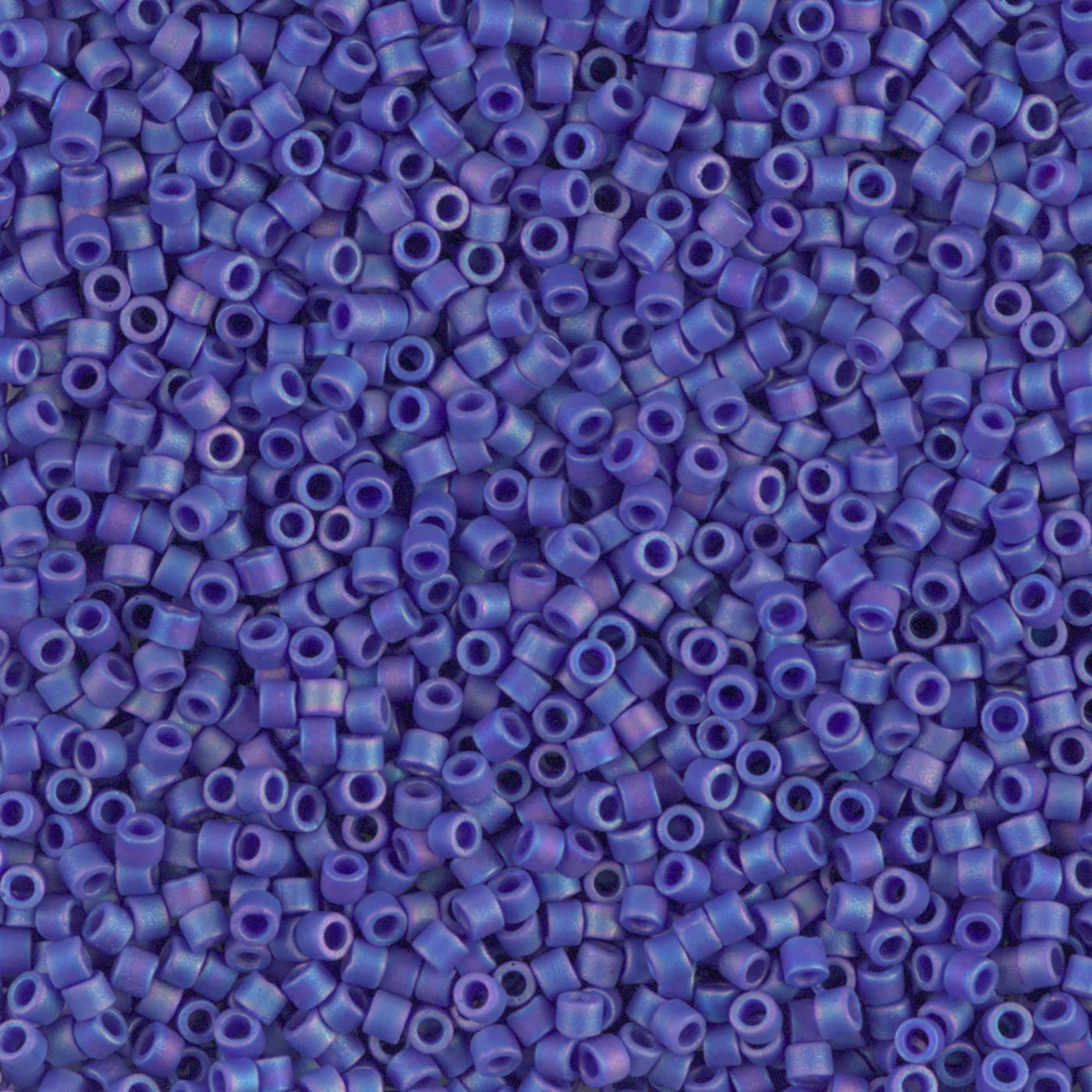 MIYUKI Delica Beads 11/0 #DB880 - BEADIFUL