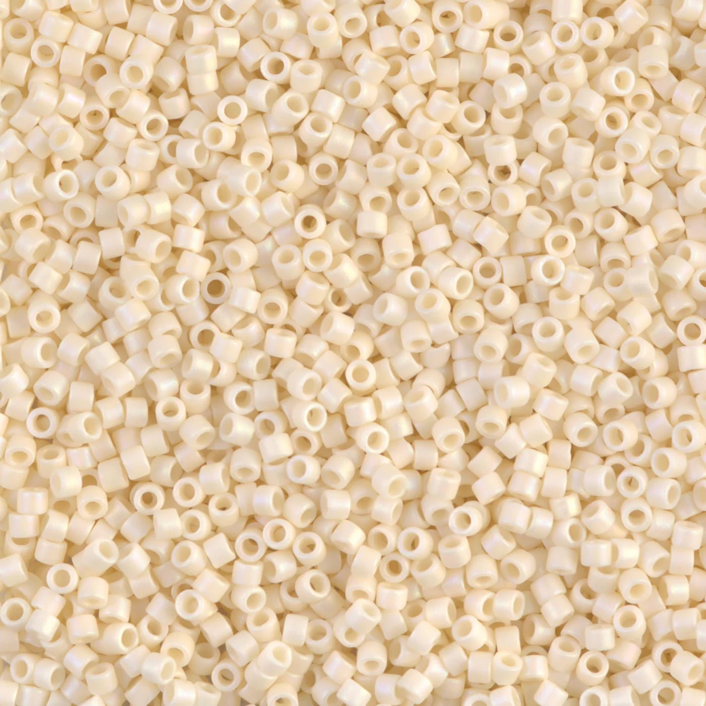 MIYUKI Delica Beads 11/0 #DB883 - BEADIFUL