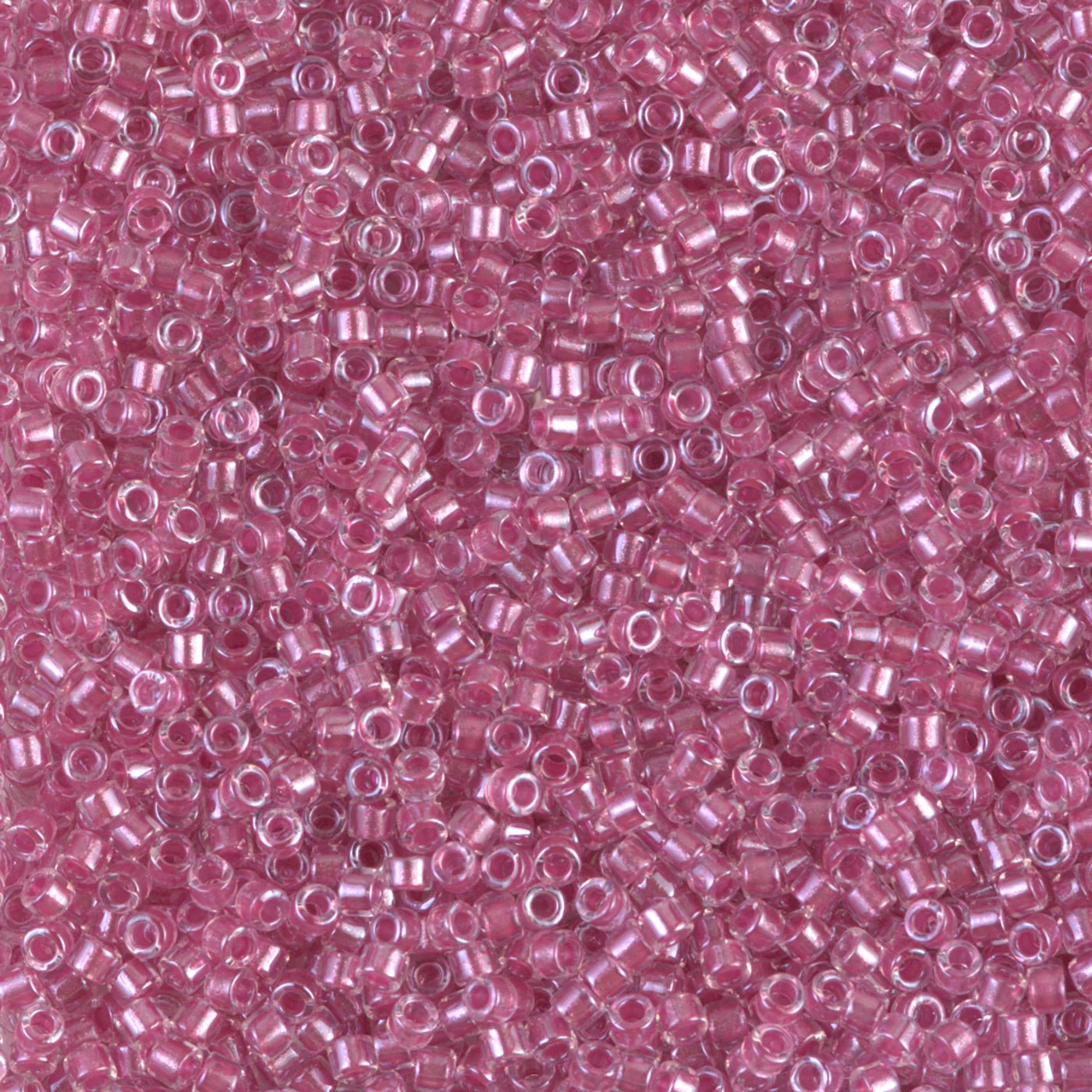 MIYUKI Delica Beads 11/0 #DB902 - BEADIFUL