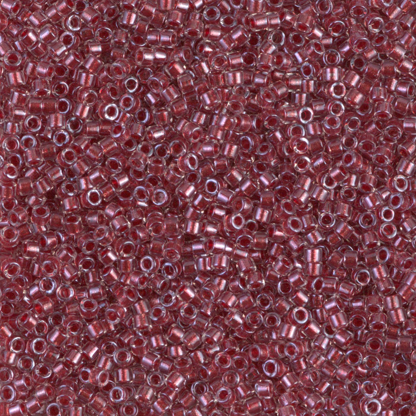 MIYUKI Delica Beads 11/0 #DB924 - BEADIFUL