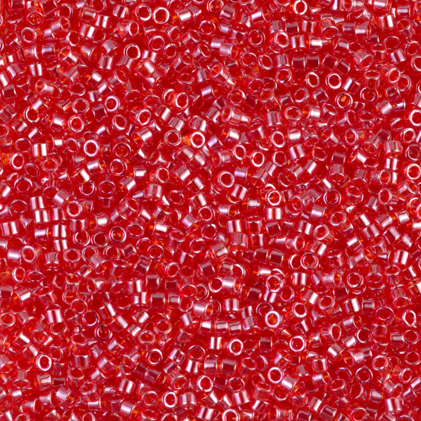 MIYUKI Delica Beads 11/0 #DB98 - BEADIFUL