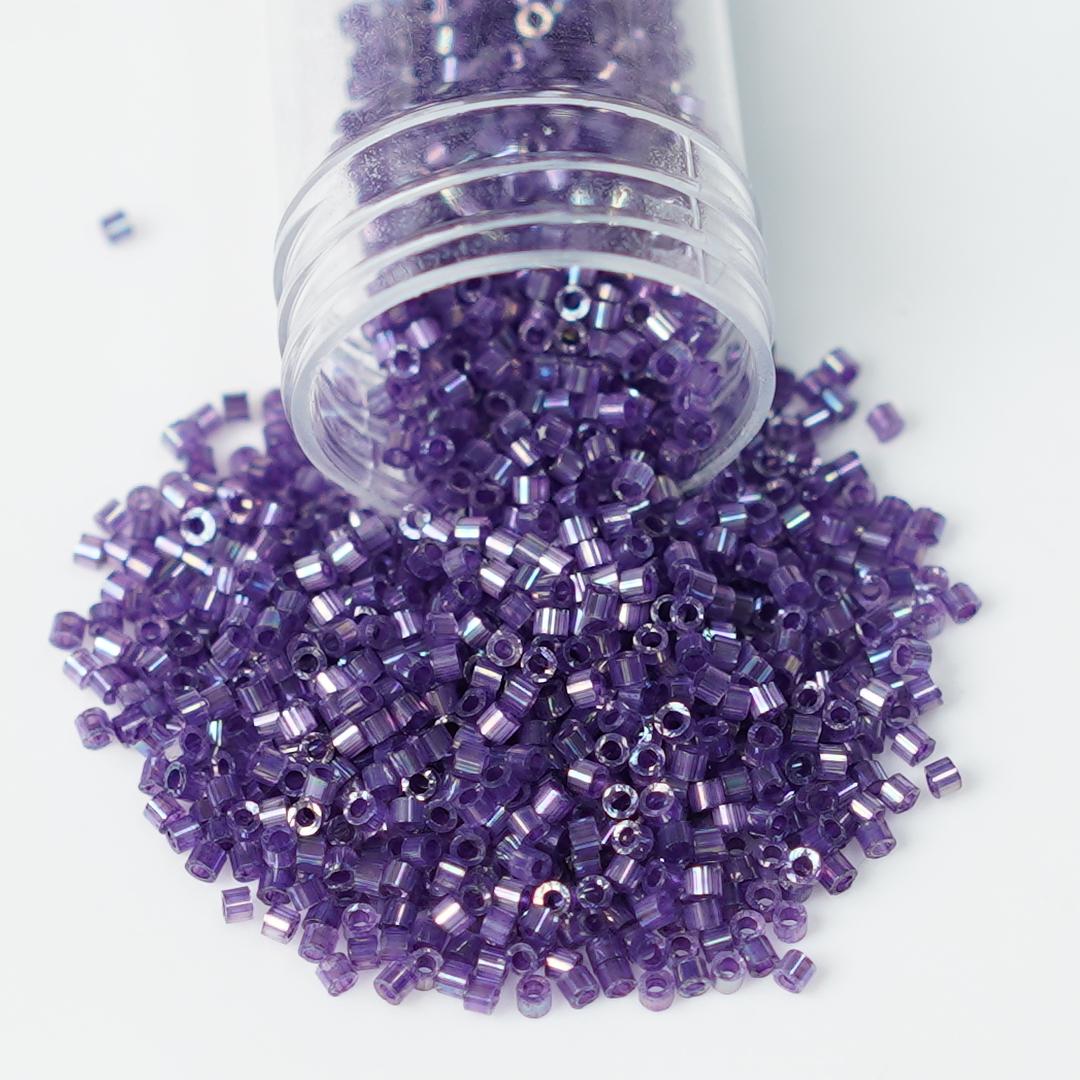 MIYUKI Delica Beads 11/0 DBDB1881 - BEADIFUL