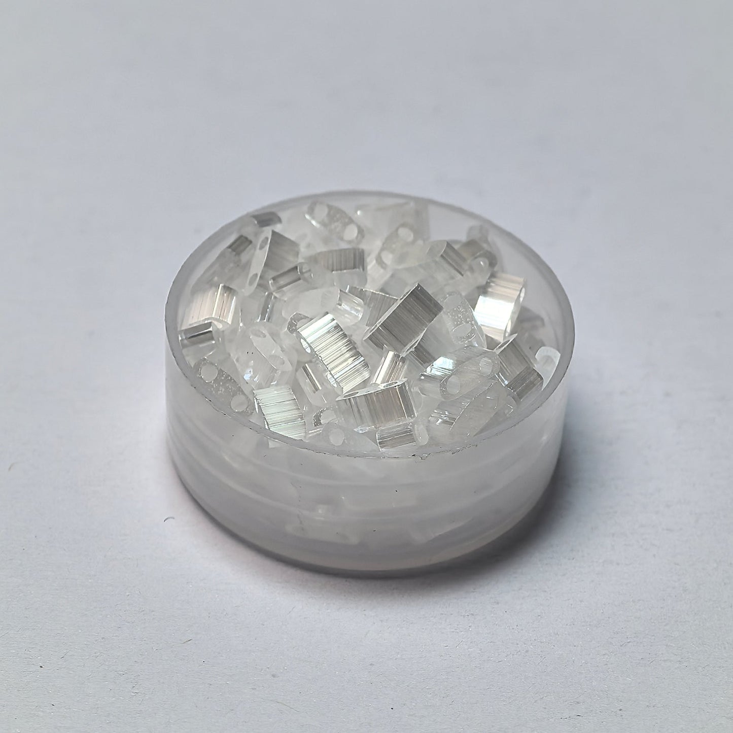 MIYUKI Half TILA HTL - 2548 - BEADIFUL