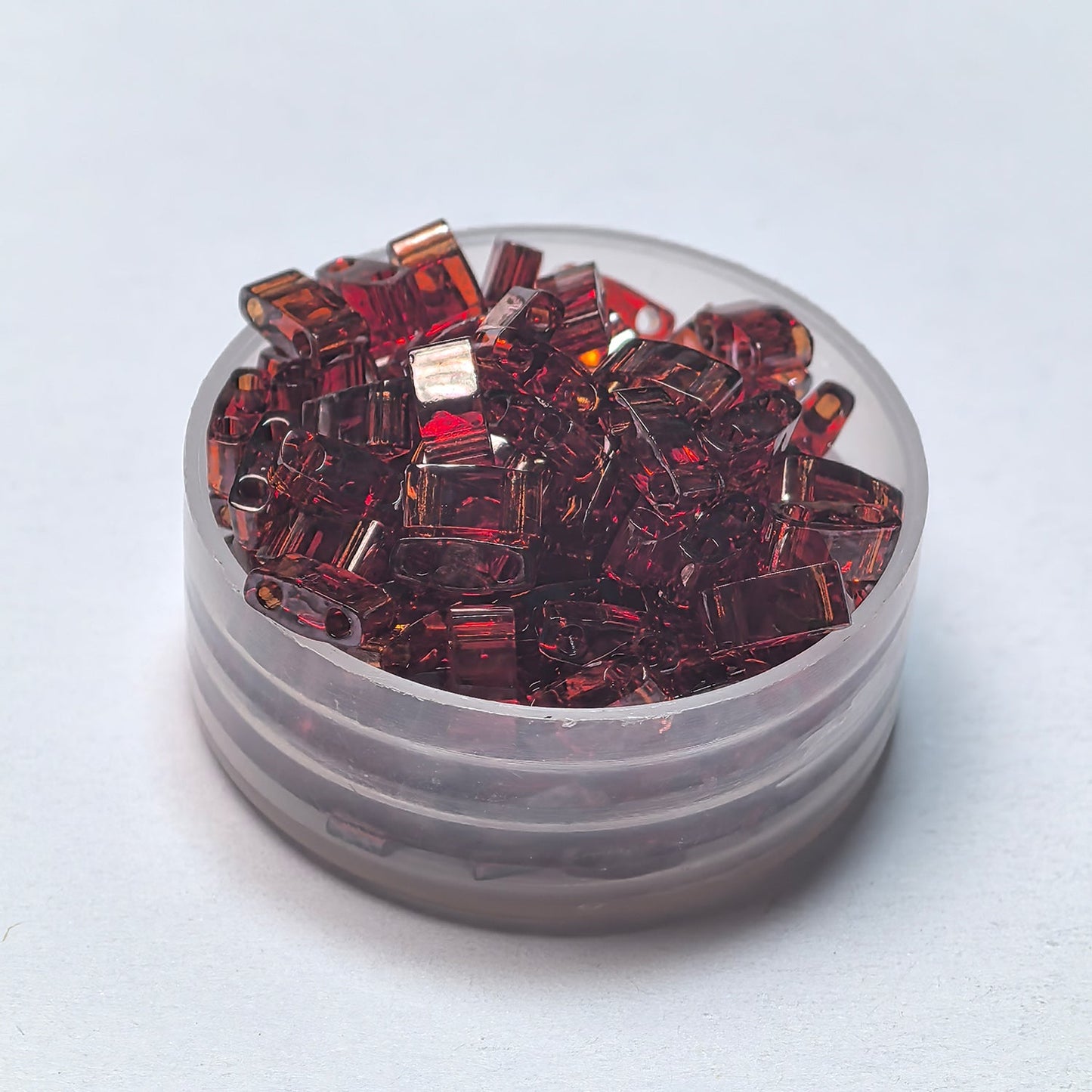 MIYUKI Half TILA HTL - 304 - BEADIFUL