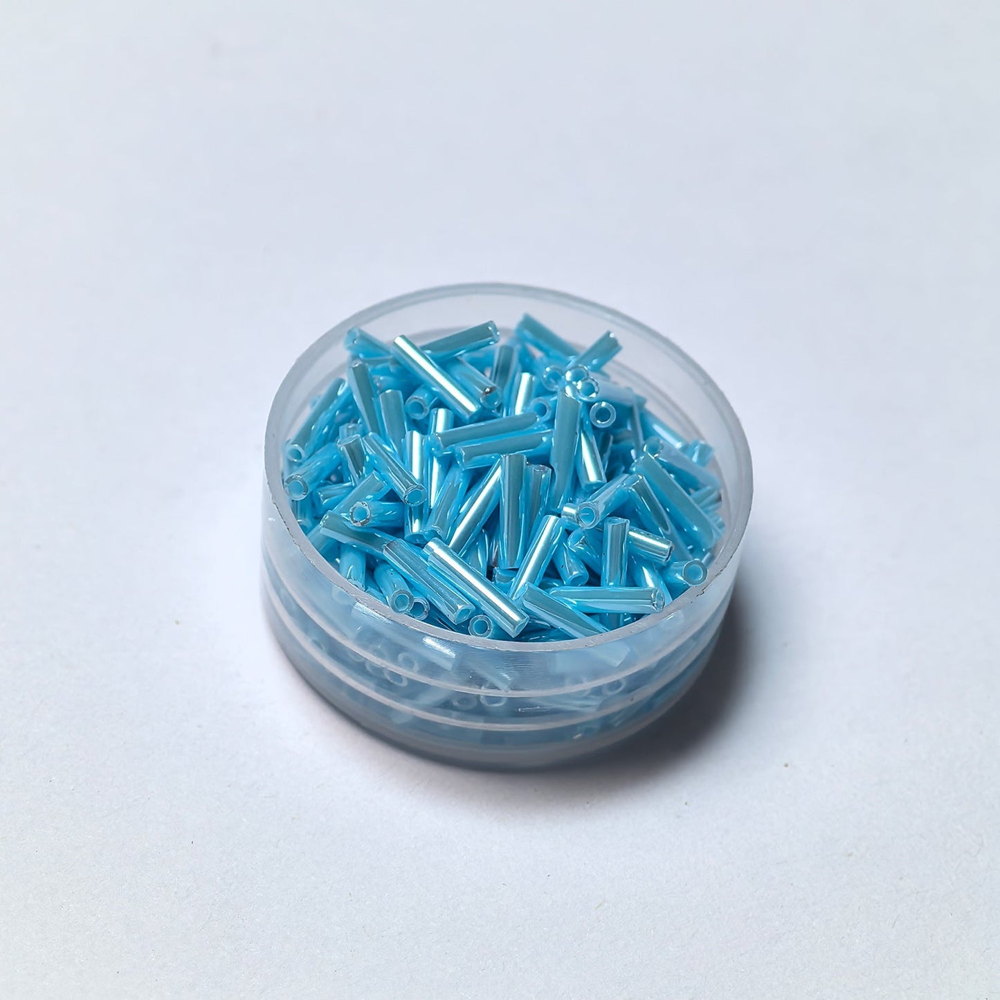 MIYUKI Slender Bugle Beads S/L #433 - BEADIFUL