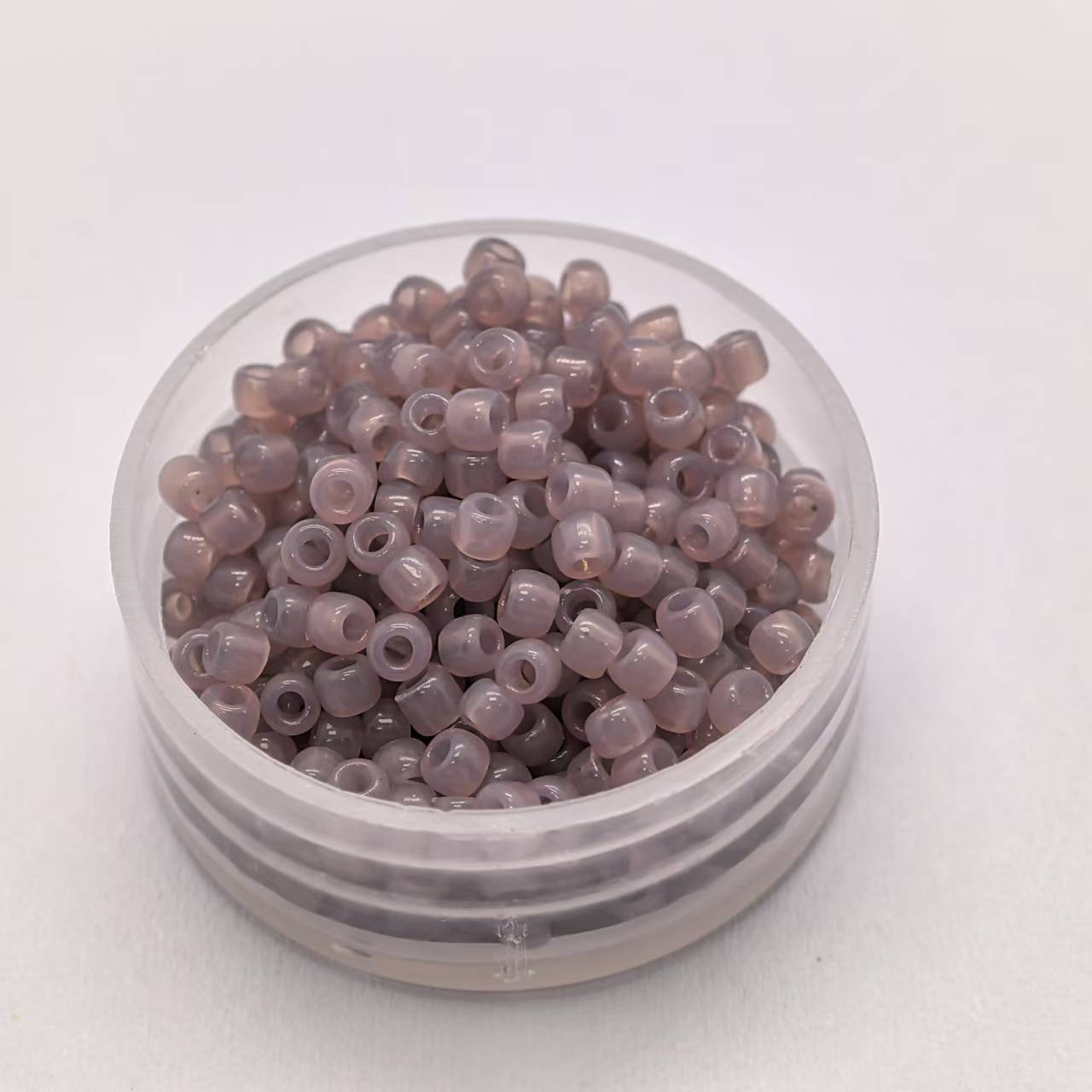 TOHO Round Seed Beads 11/0 #1151 - BEADIFUL