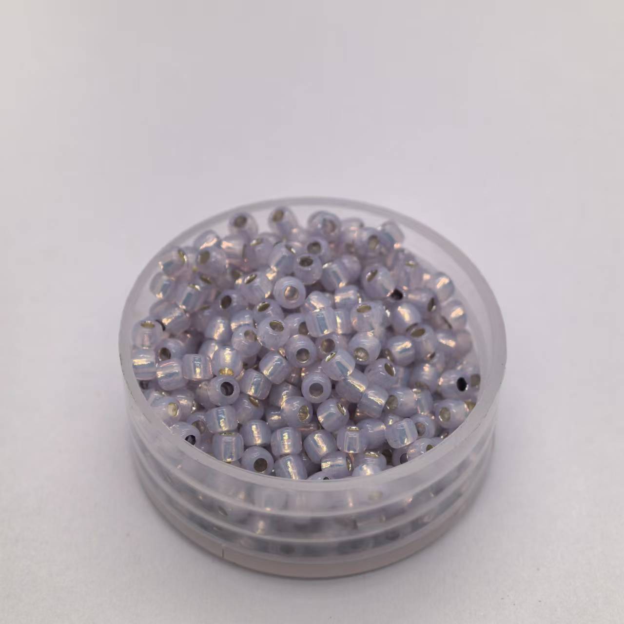 TOHO Round Seed Beads 11/0 #5122 - BEADIFUL