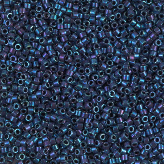 MIYUKI Delica Beads 11/0 #DB1005 - BEADIFUL